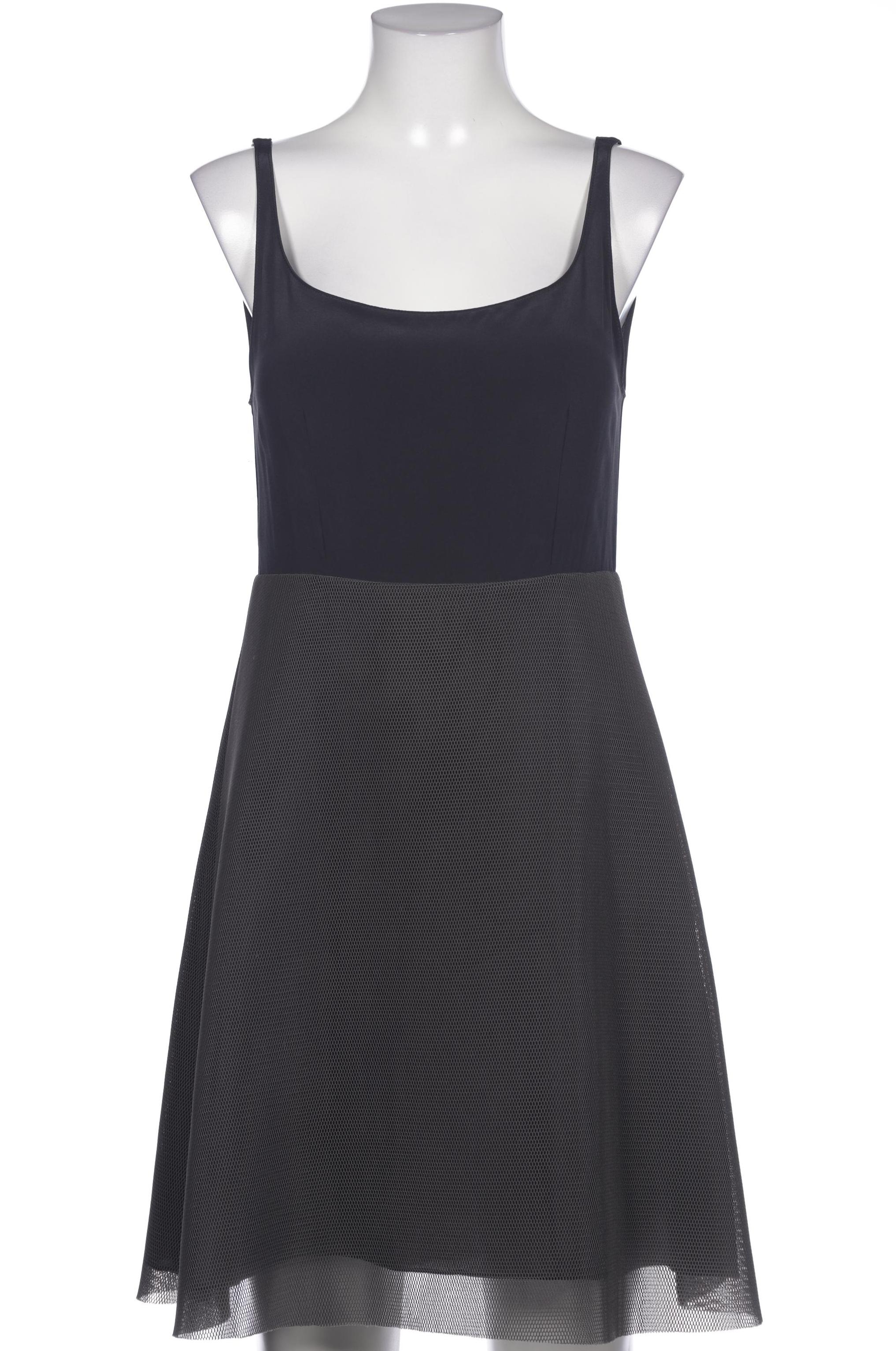 

Dorothee Schumacher Damen Kleid, grau, Gr. 38
