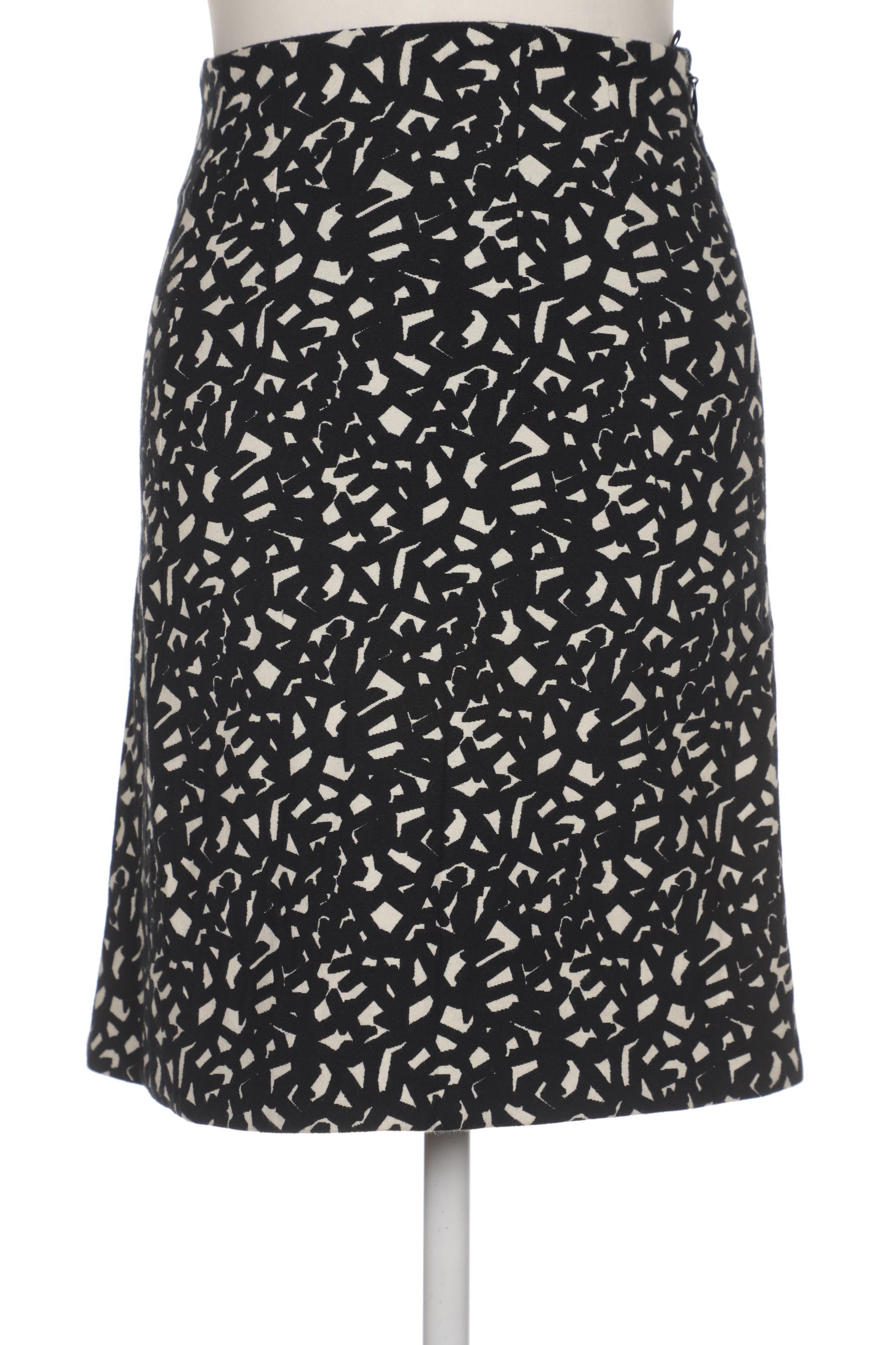 

Dorothee Schumacher Damen Rock, schwarz