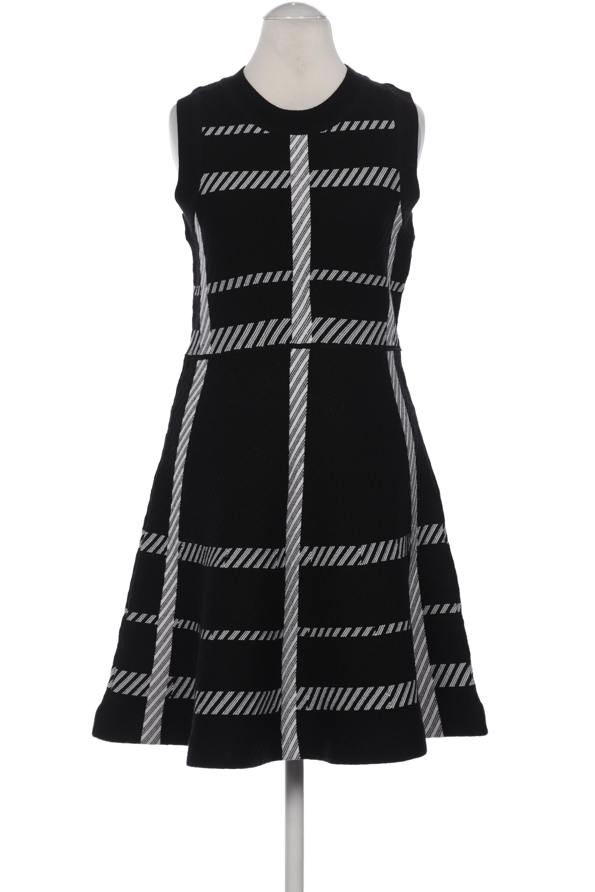 

Dorothee Schumacher Damen Kleid, schwarz, Gr. 36