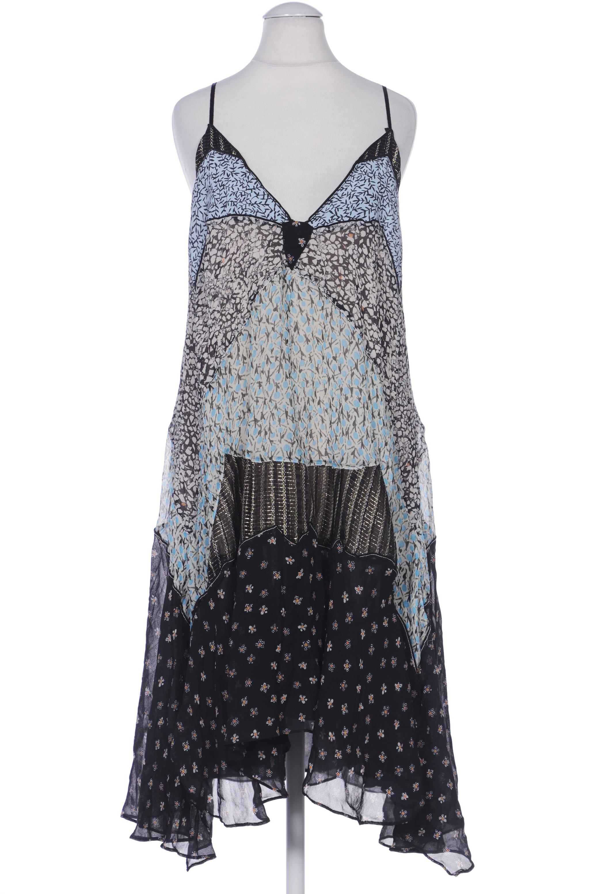 

Dorothee Schumacher Damen Kleid, schwarz, Gr. 36