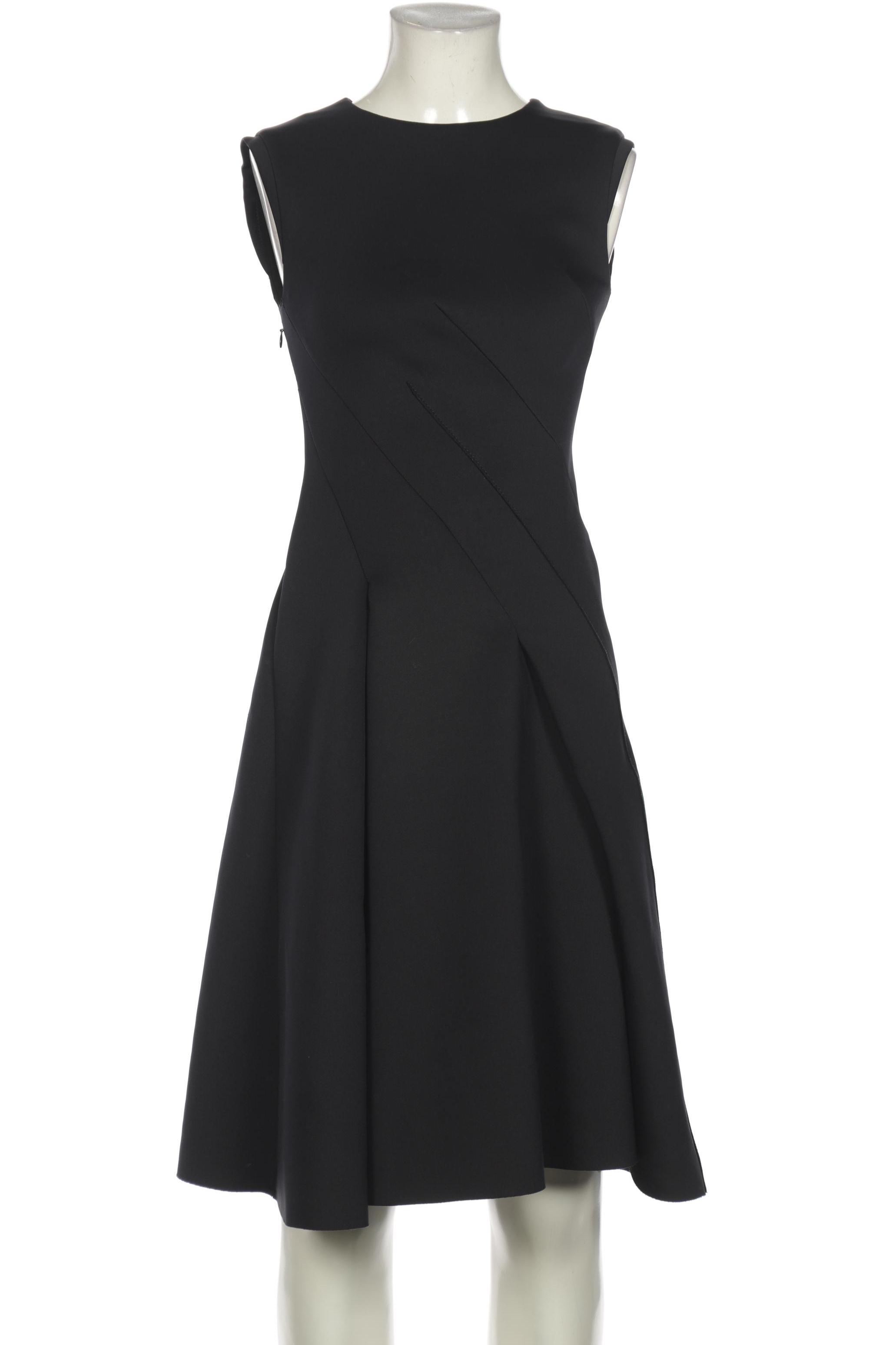 

Dorothee Schumacher Damen Kleid, schwarz, Gr. 34