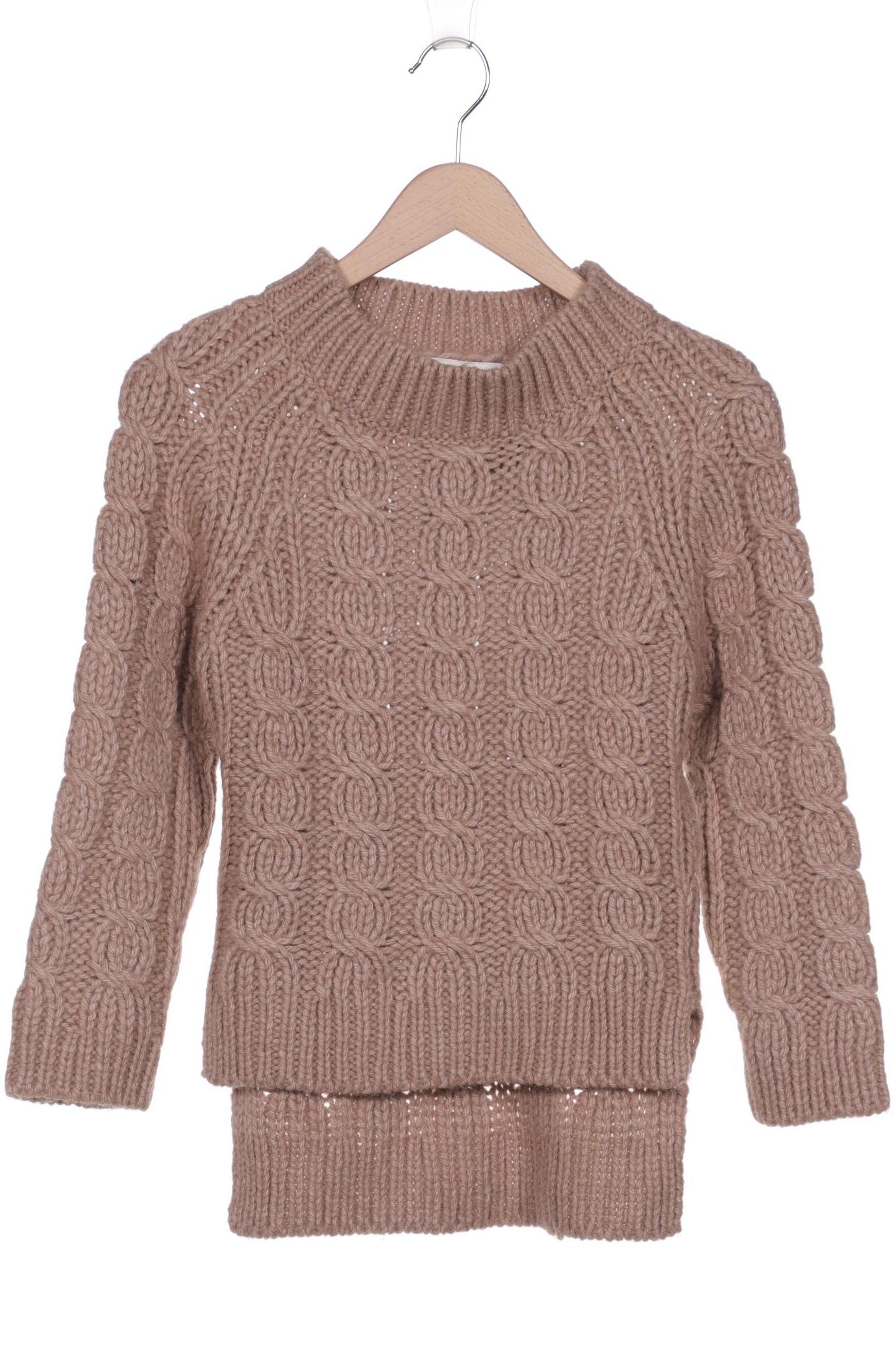 

Dorothee Schumacher Damen Pullover, beige