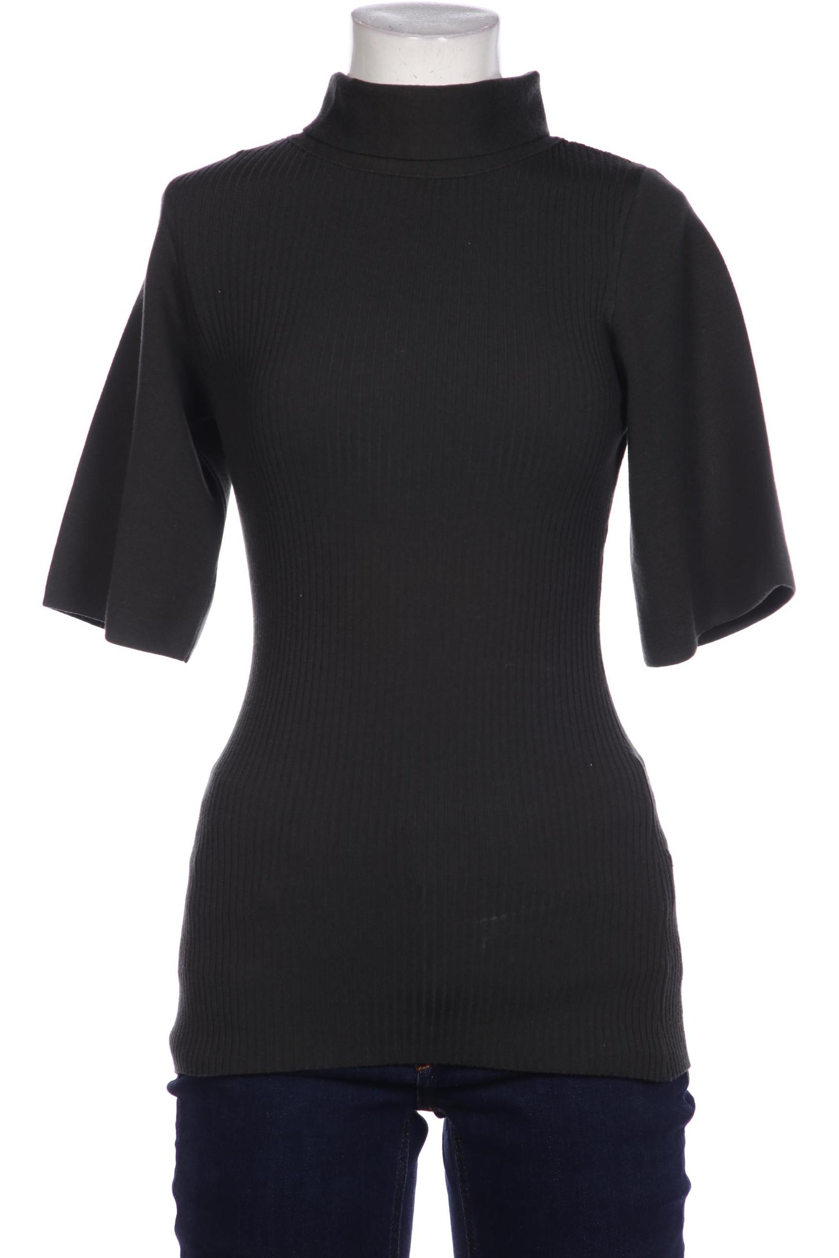

Dorothee Schumacher Damen Sweatshirt, grau, Gr. 34
