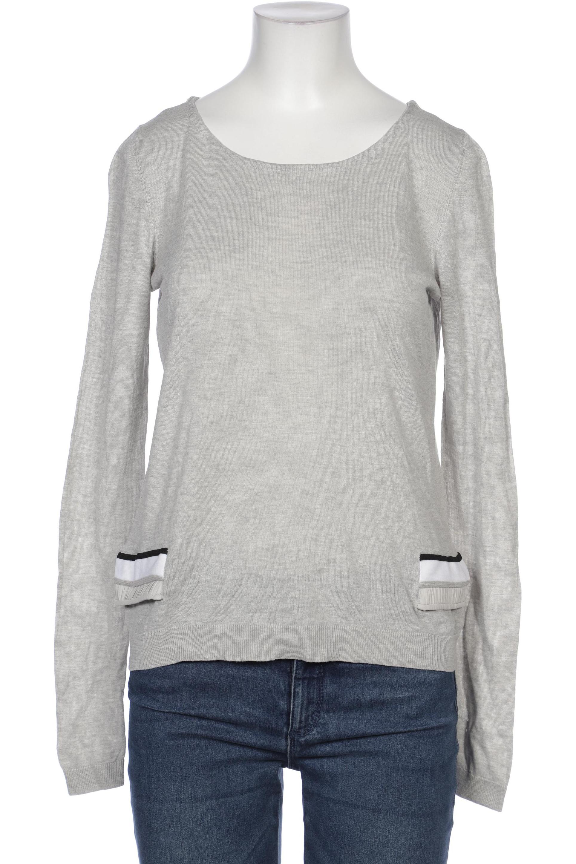 

Dorothee Schumacher Damen Pullover, grau