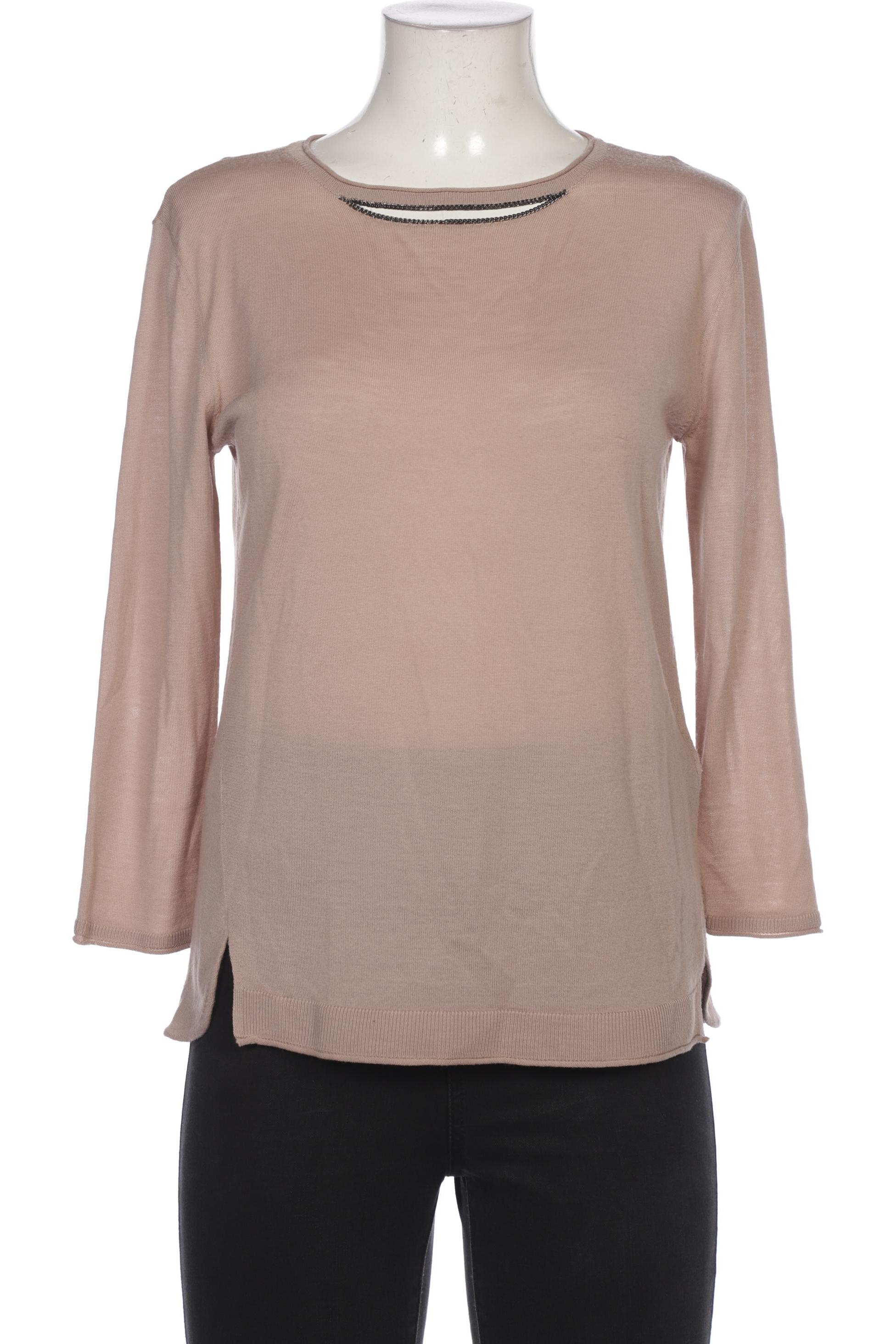 

Dorothee Schumacher Damen Pullover, pink