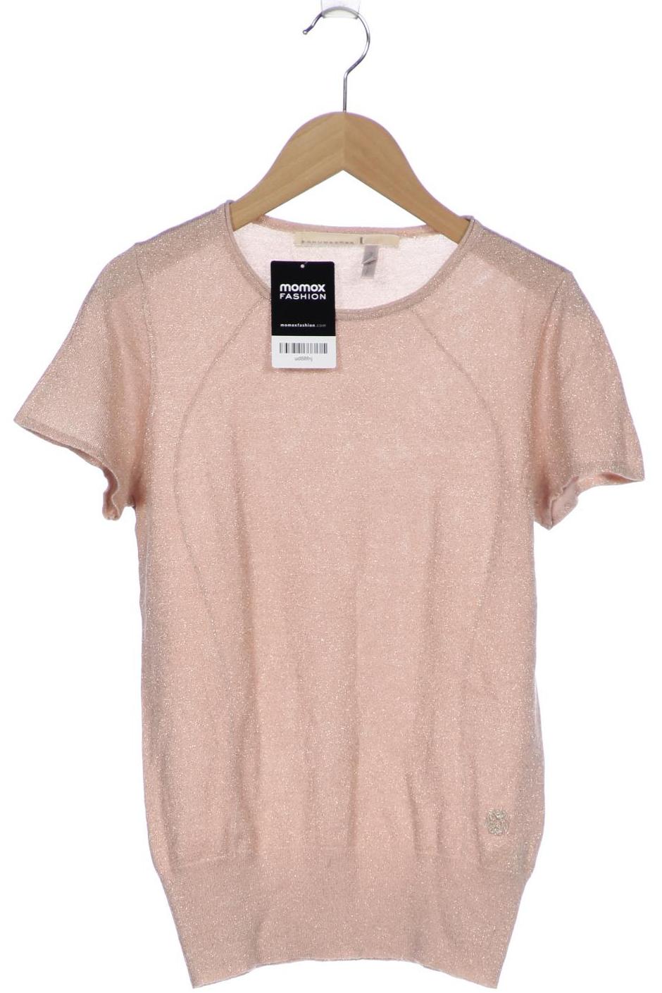 

Dorothee Schumacher Damen Pullover, pink