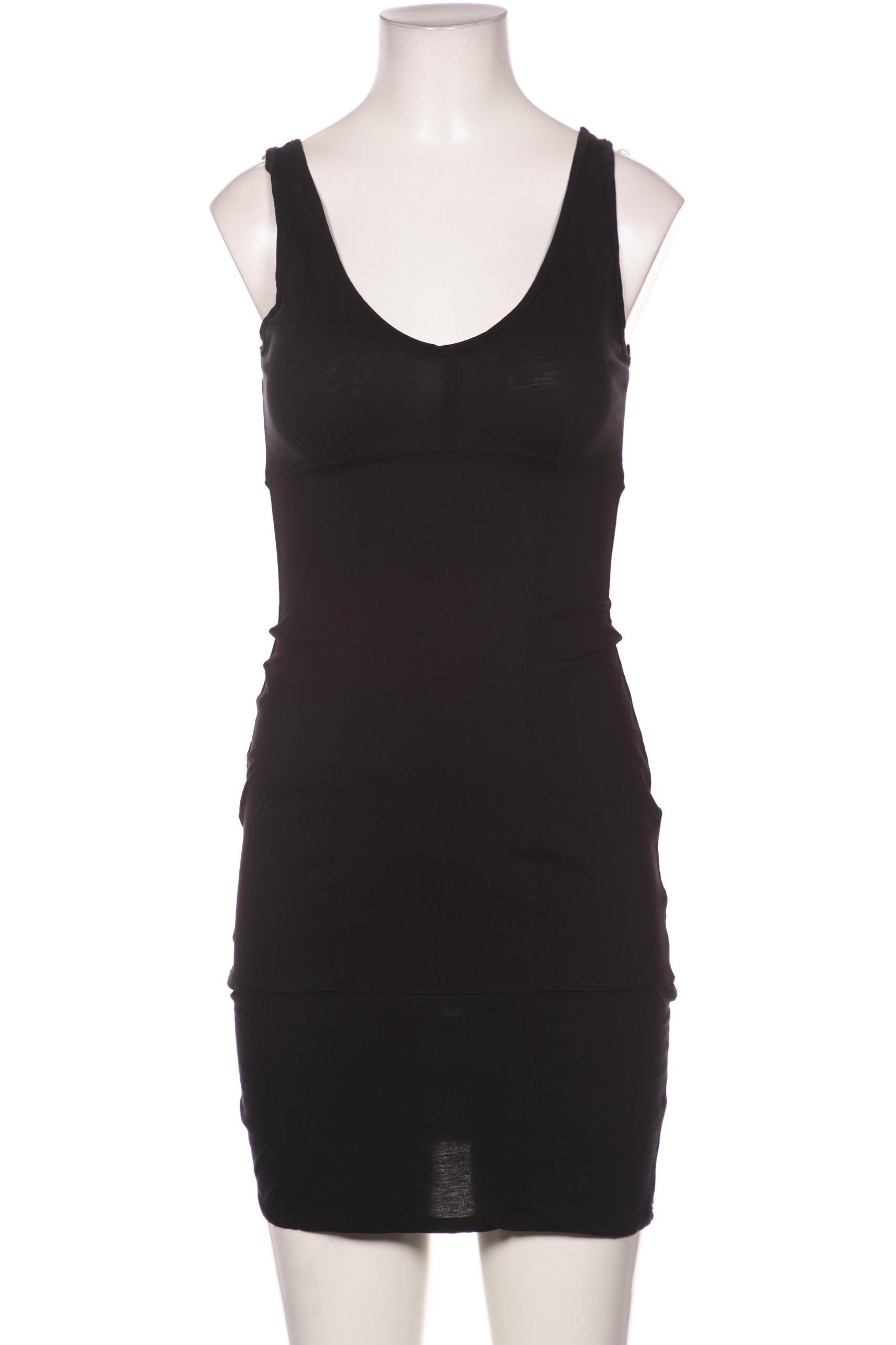 

Dorothee Schumacher Damen Kleid, schwarz, Gr. 34