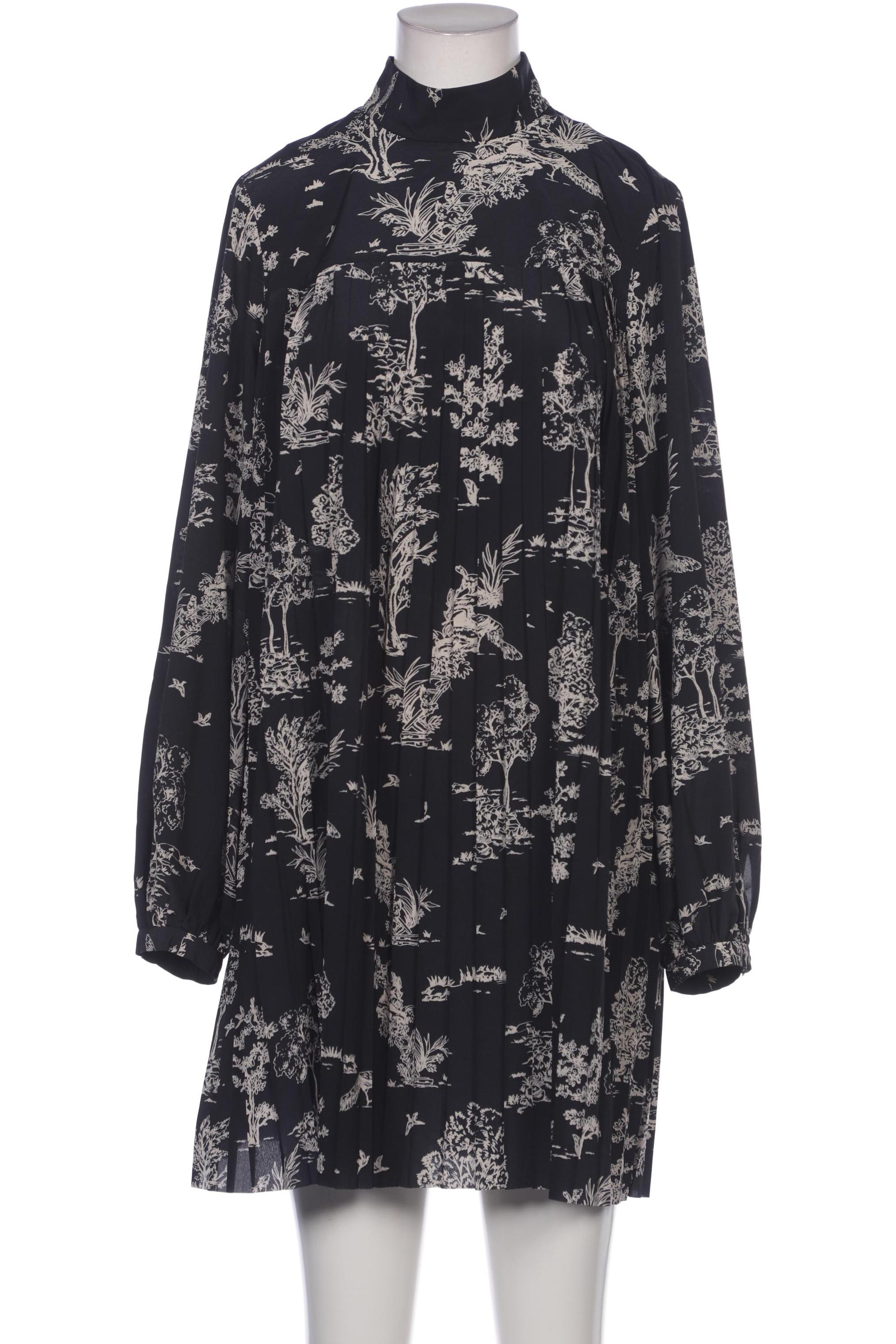 

Dorothee Schumacher Damen Kleid, marineblau, Gr. 36