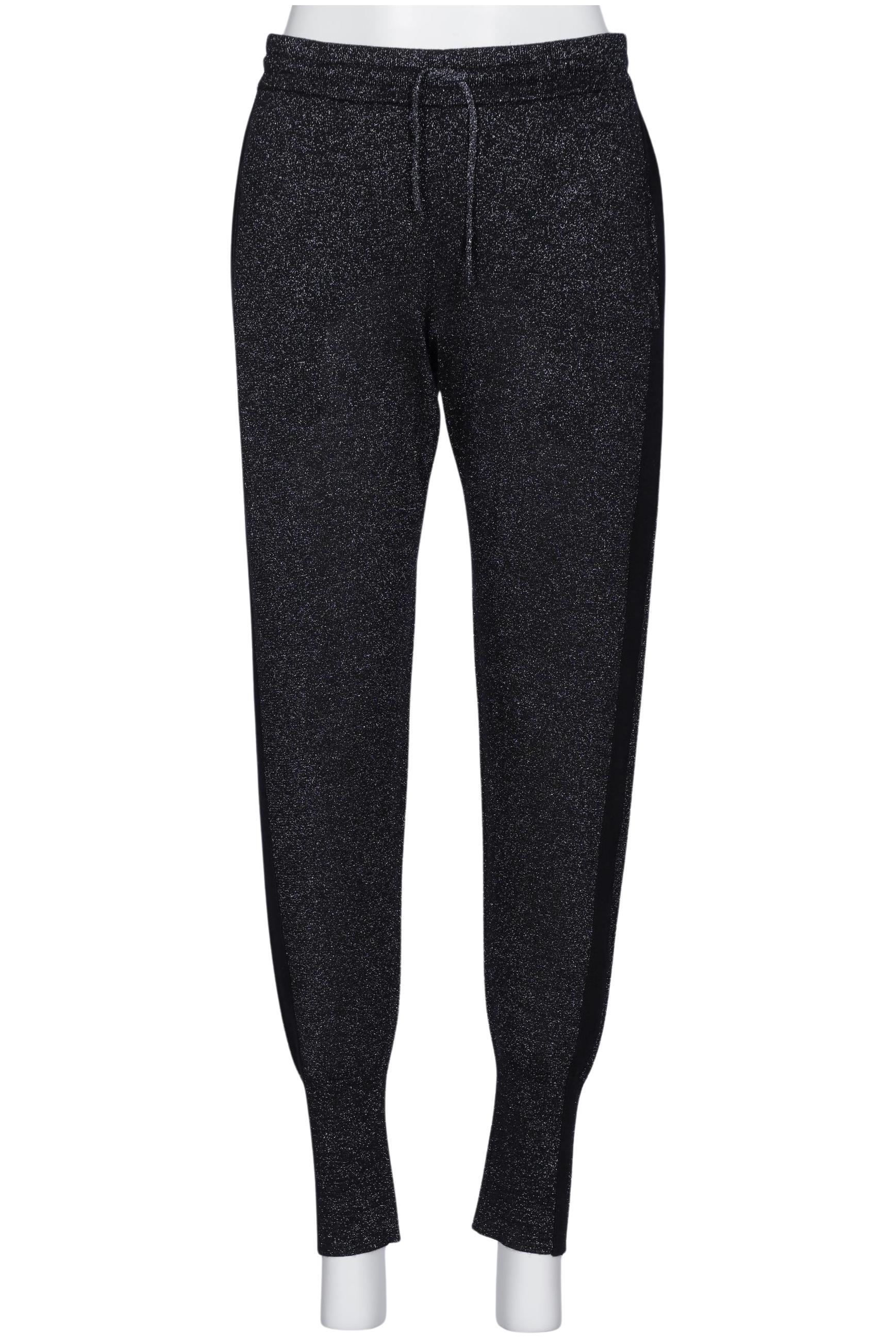 

Dorothee Schumacher Damen Stoffhose, grau, Gr. 38