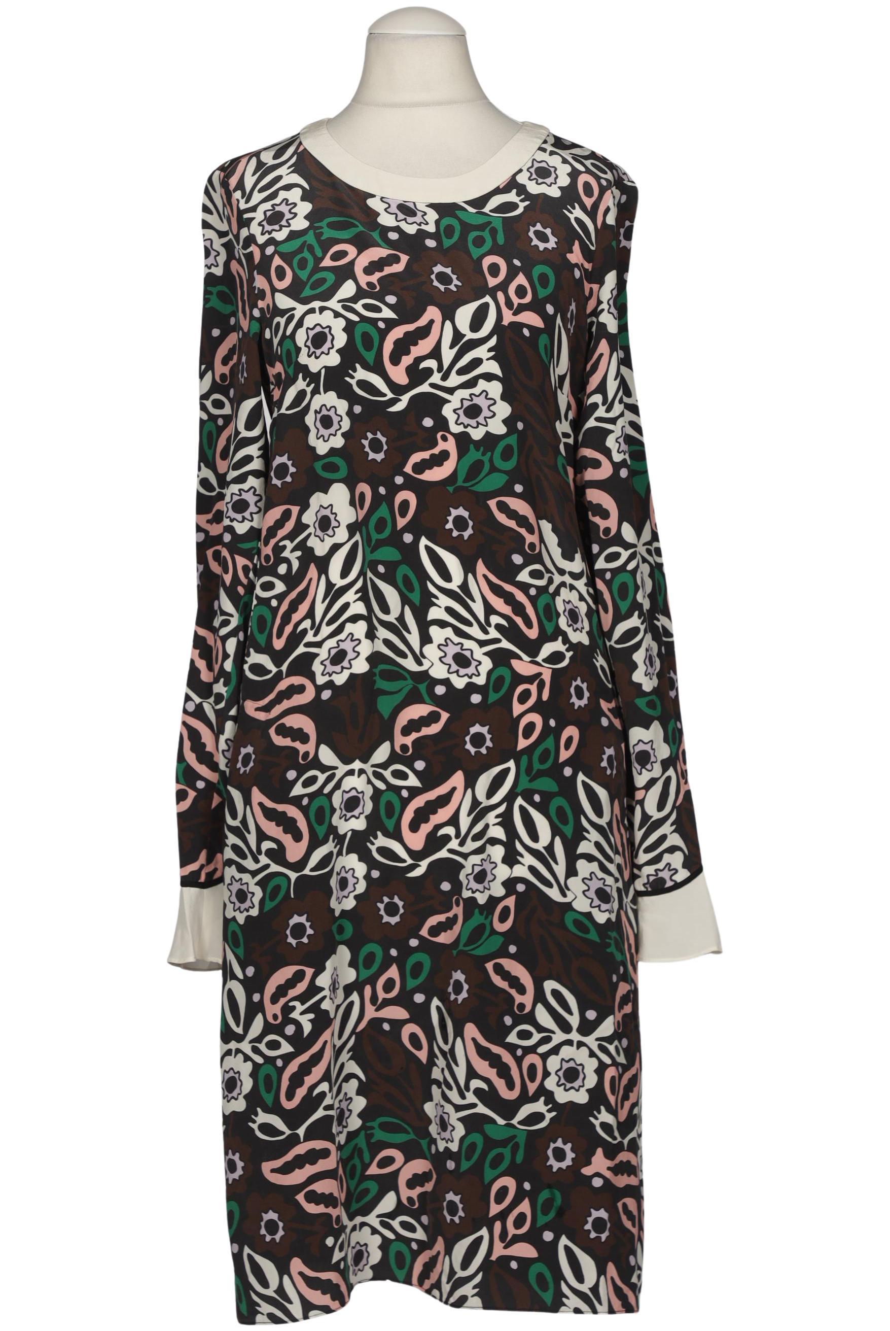 

Dorothee Schumacher Damen Kleid, grau, Gr. 34