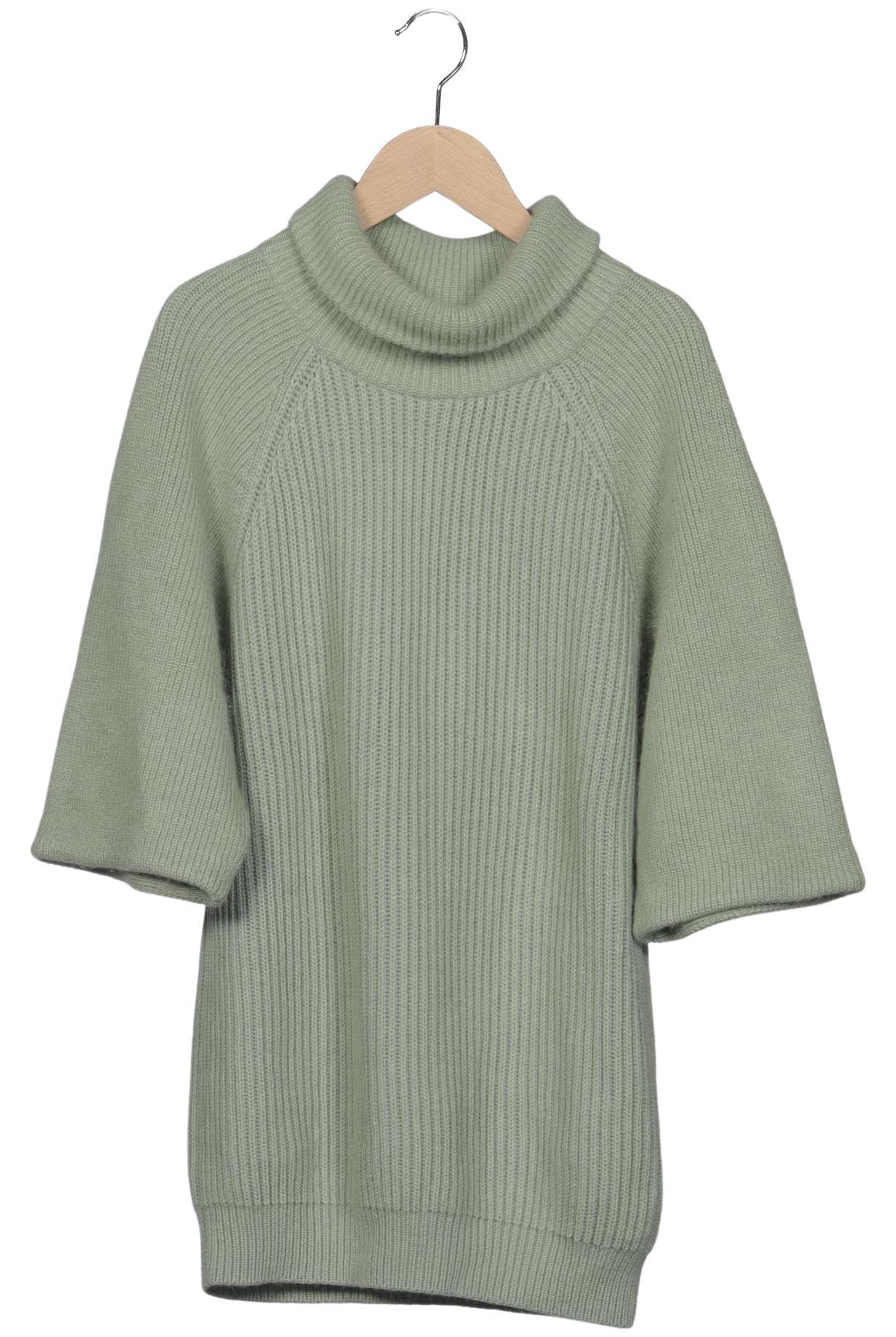 Thumbnail - Dorothee Schumacher Damen Pullover, grün, Gr. 34