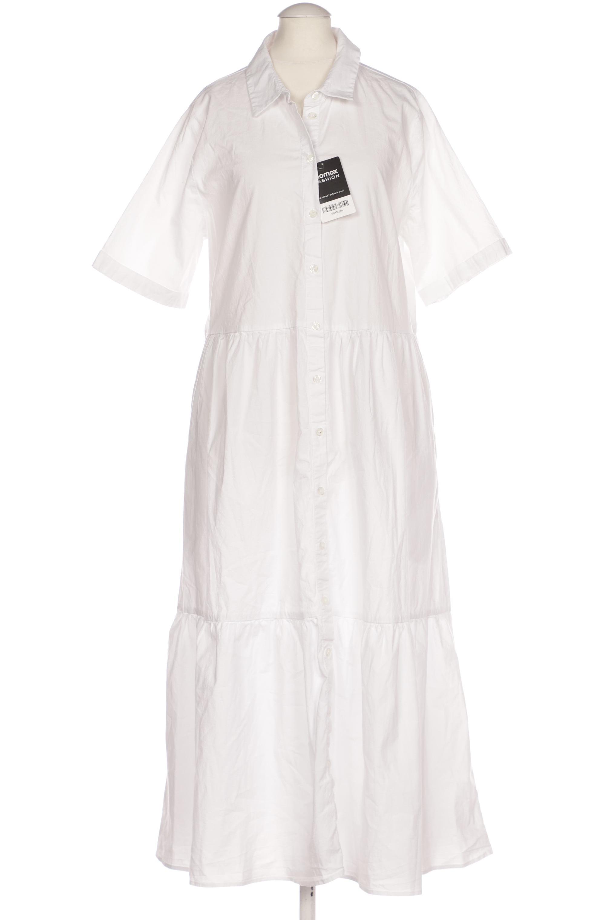

Dorothee Schumacher Damen Kleid, braun