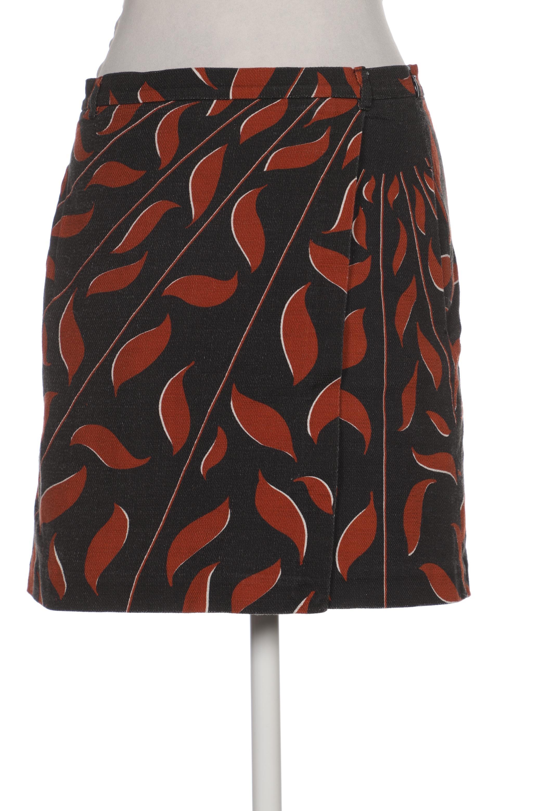 

Dorothee Schumacher Damen Rock, schwarz, Gr. 27