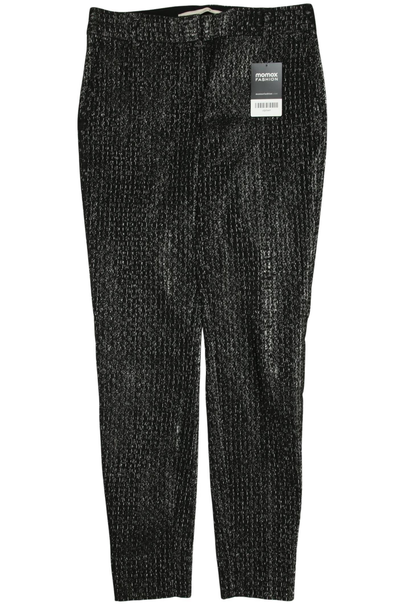 

Dorothee Schumacher Damen Stoffhose, grau, Gr. 36