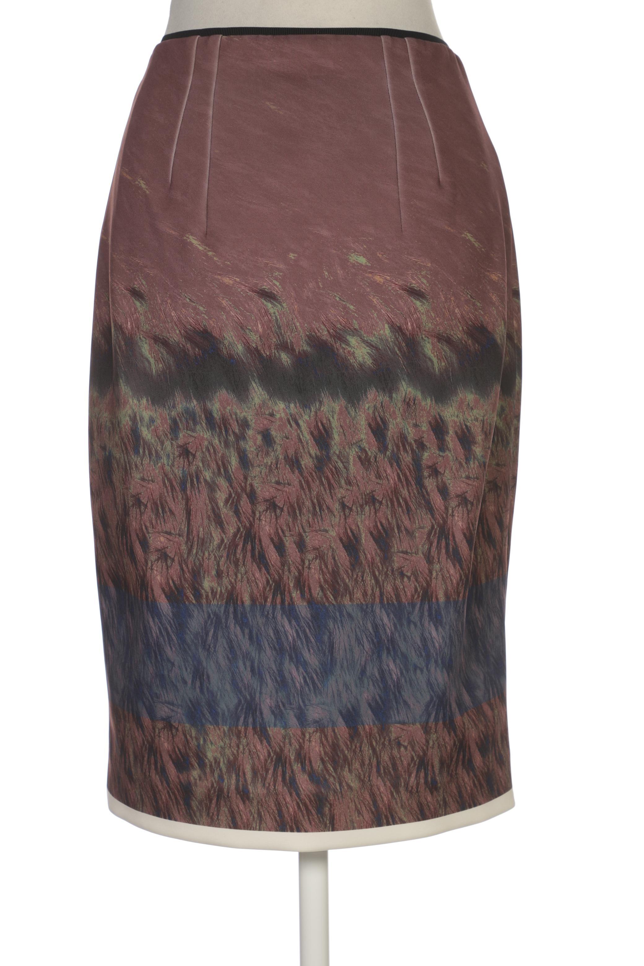

Dorothee Schumacher Damen Rock, braun, Gr. 38