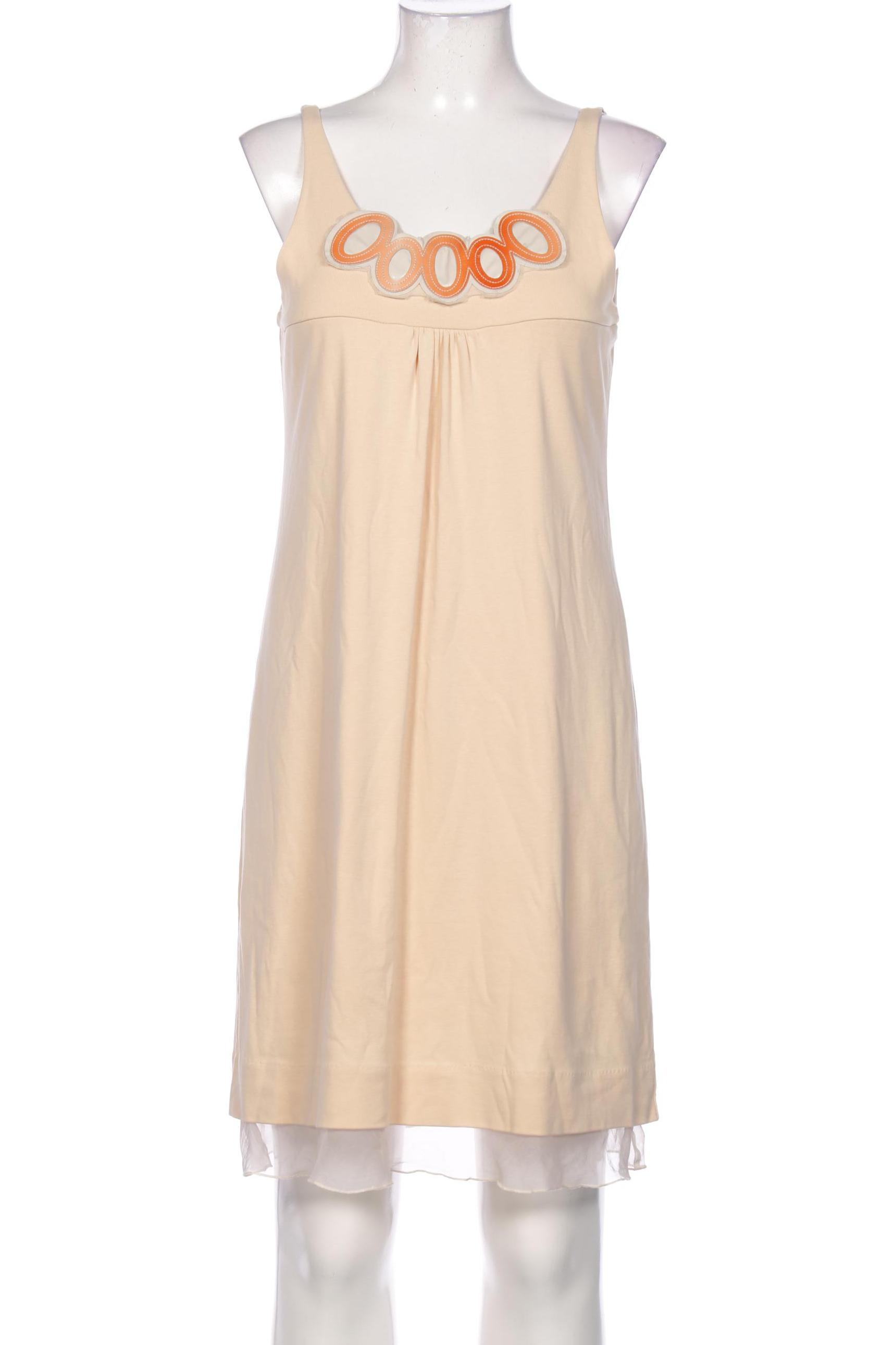 

Dorothee Schumacher Damen Kleid, beige, Gr. 42