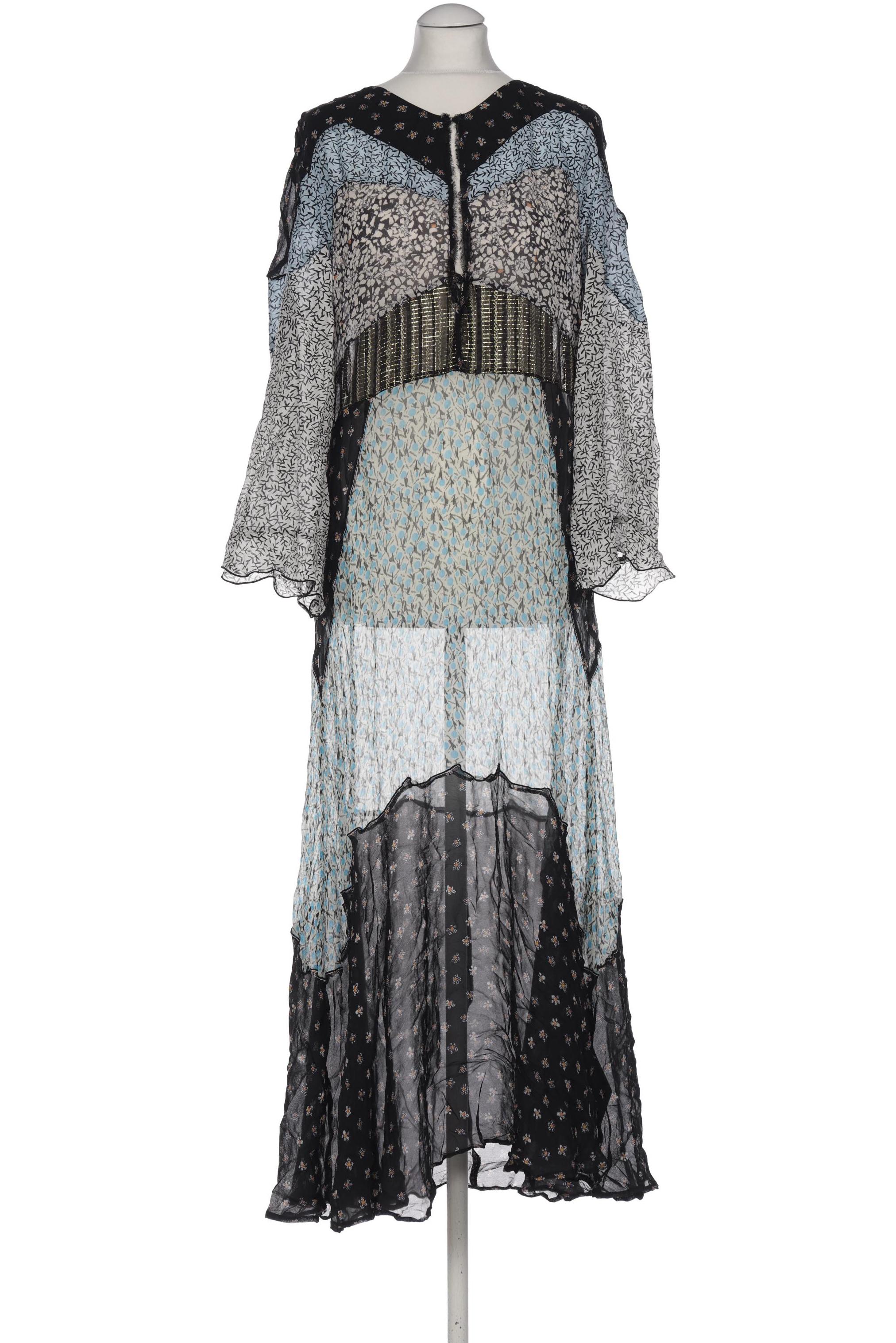 

Dorothee Schumacher Damen Kleid, mehrfarbig