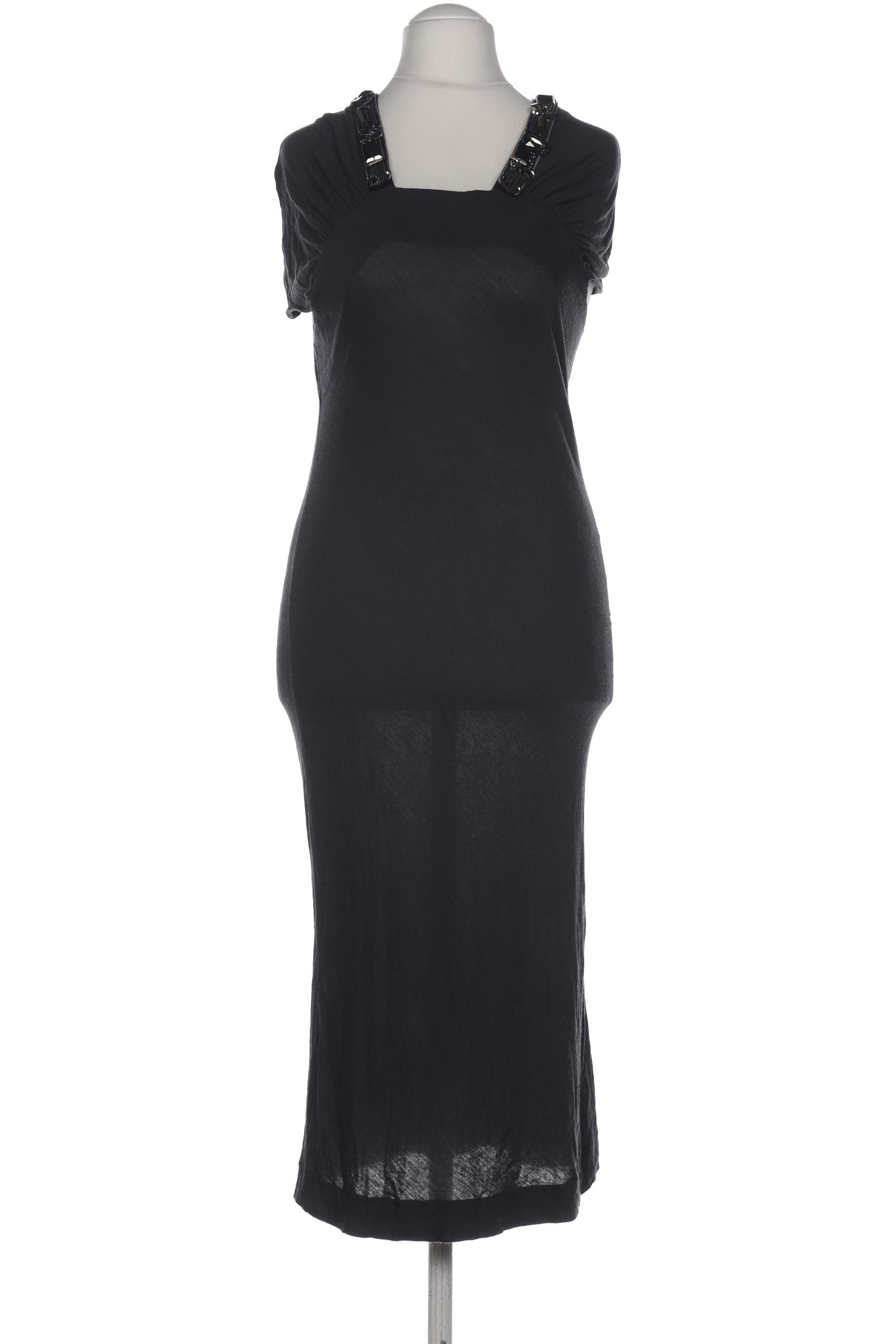 

Dorothee Schumacher Damen Kleid, grau, Gr. 36