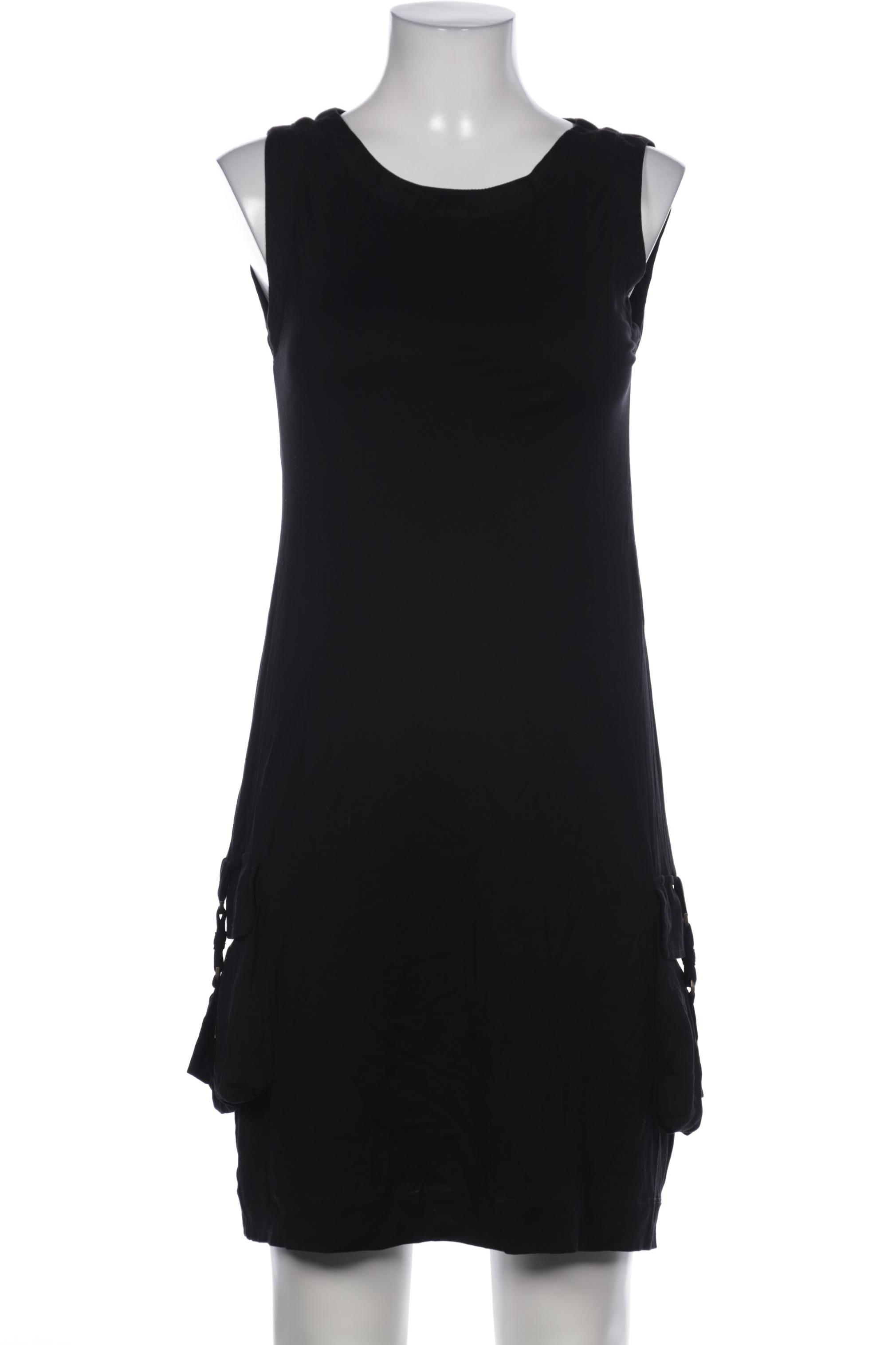 

Dorothee Schumacher Damen Kleid, schwarz