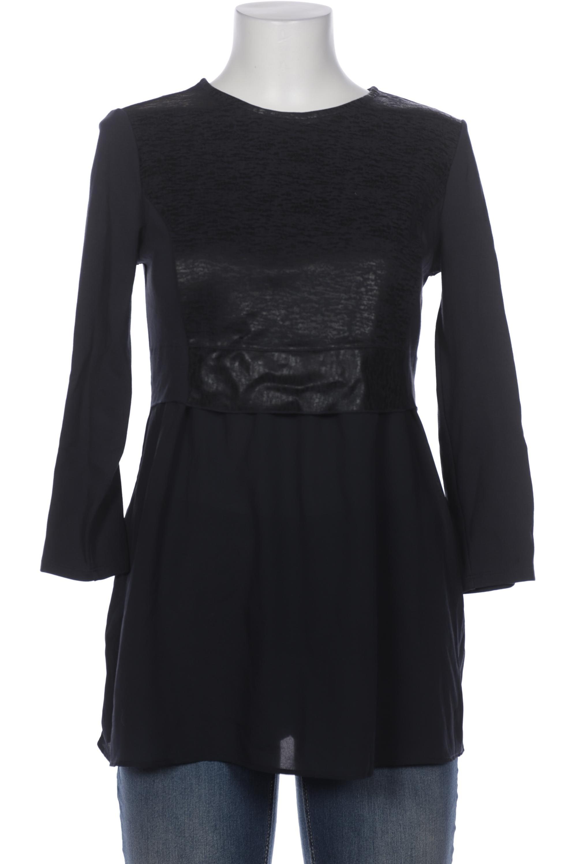 

Dorothee Schumacher Damen Kleid, marineblau, Gr. 38