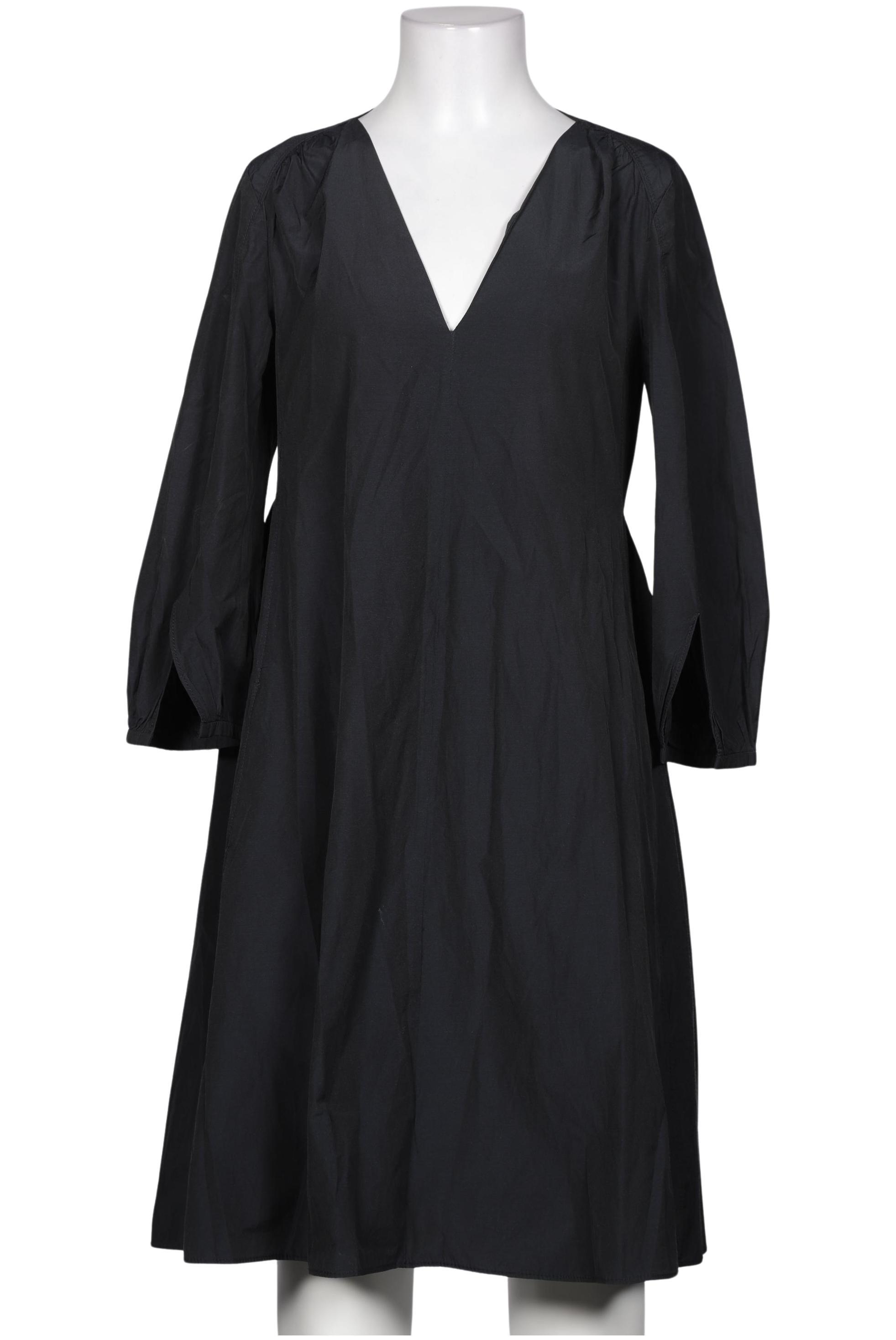 

Dorothee Schumacher Damen Kleid, marineblau, Gr. 34