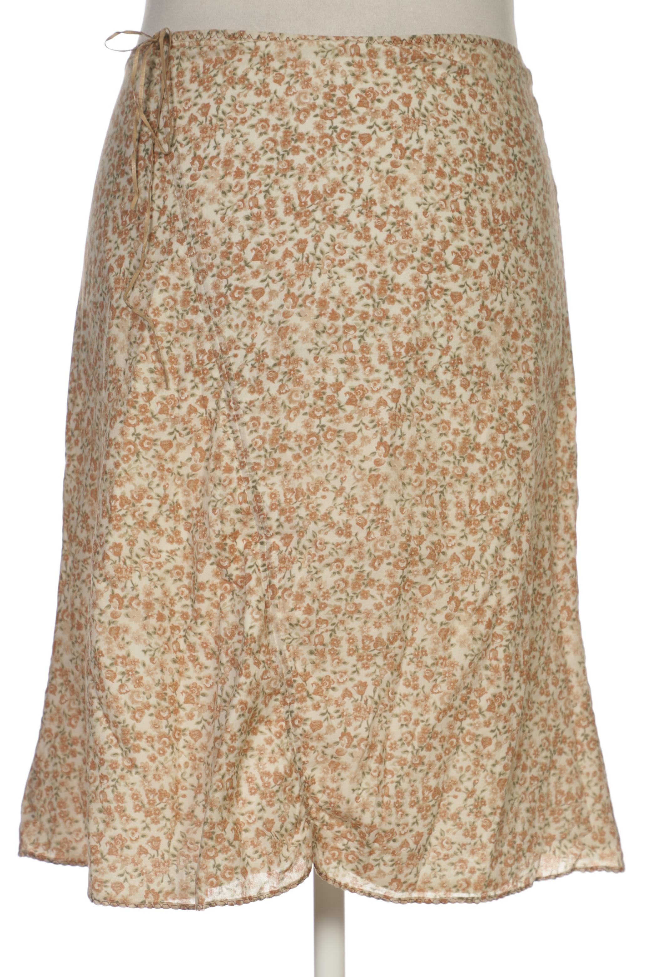 

Dorothee Schumacher Damen Rock, beige, Gr. 42