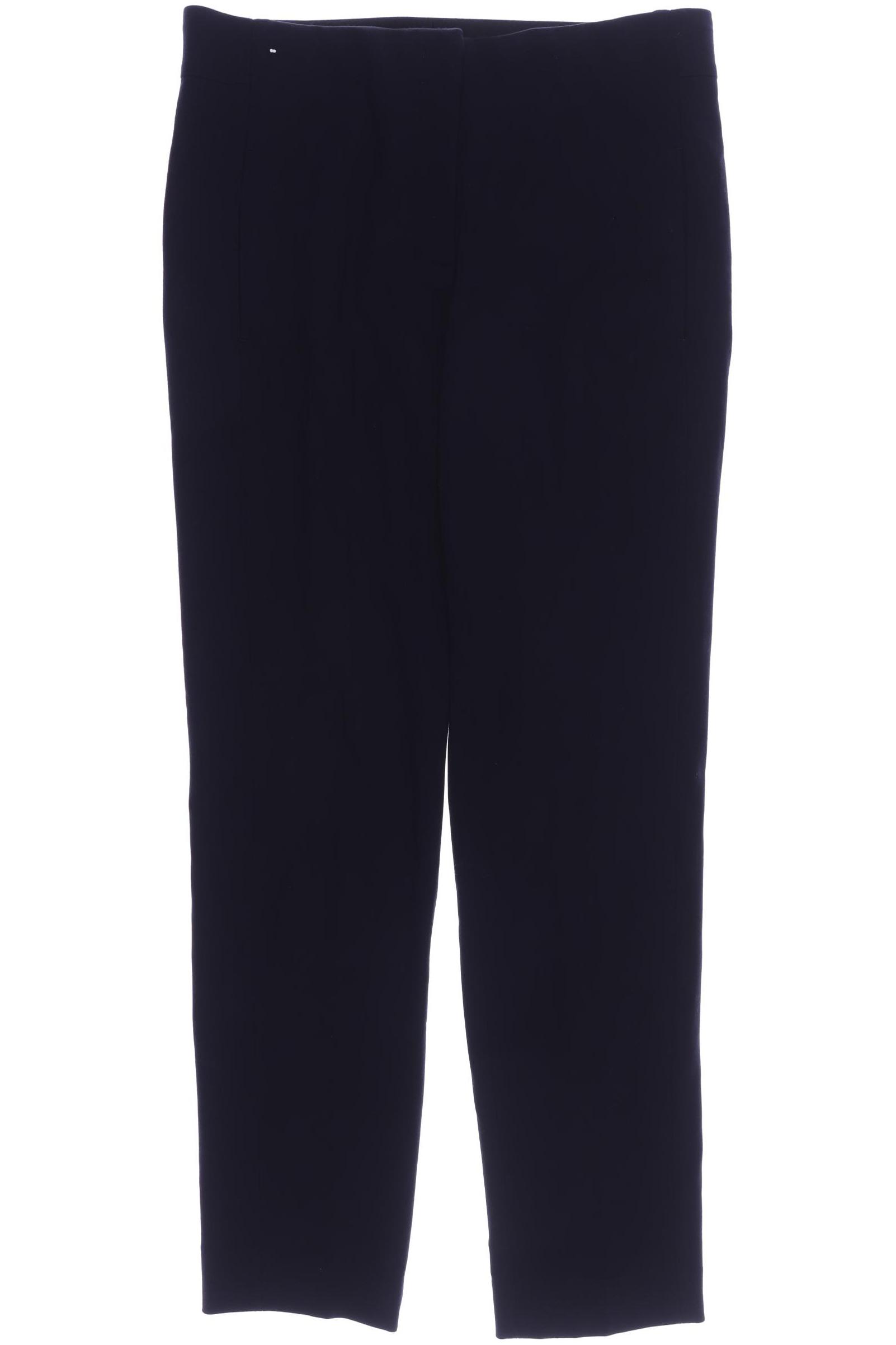 

Dorothee Schumacher Damen Stoffhose, schwarz