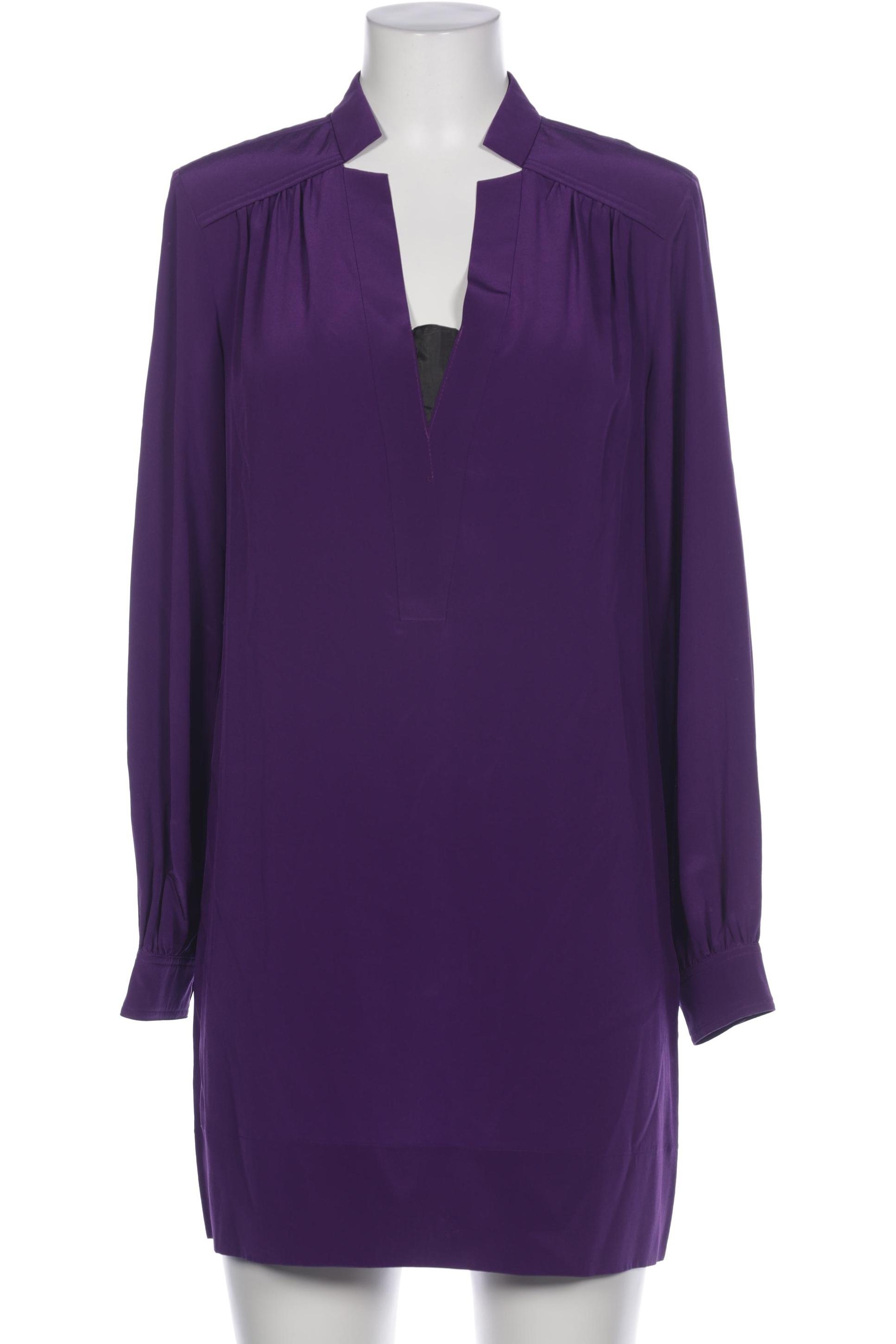 

Dorothee Schumacher Damen Kleid, flieder, Gr. 38