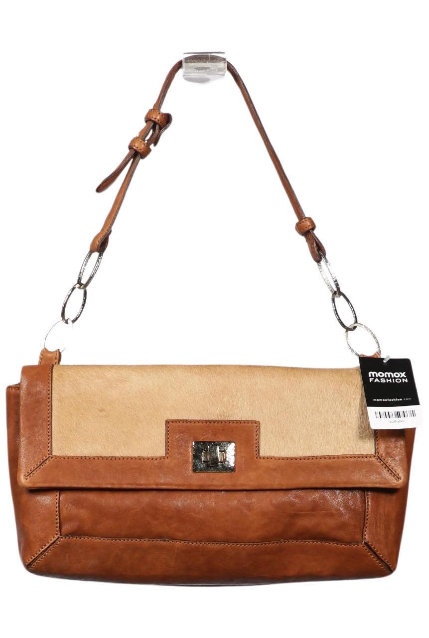 

Dorothee Schumacher Damen Handtasche, mehrfarbig, Gr.