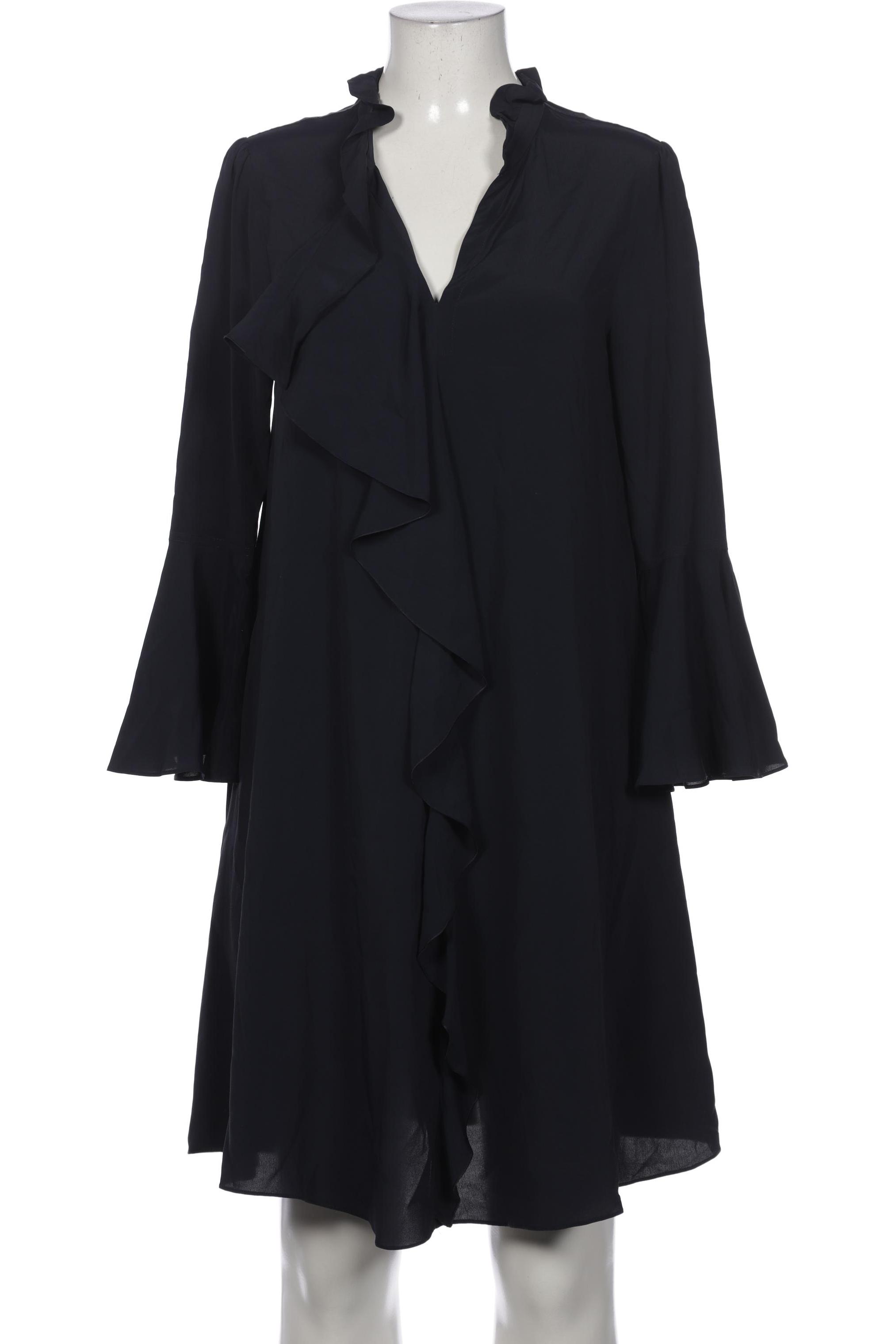 

Dorothee Schumacher Damen Kleid, marineblau, Gr. 38