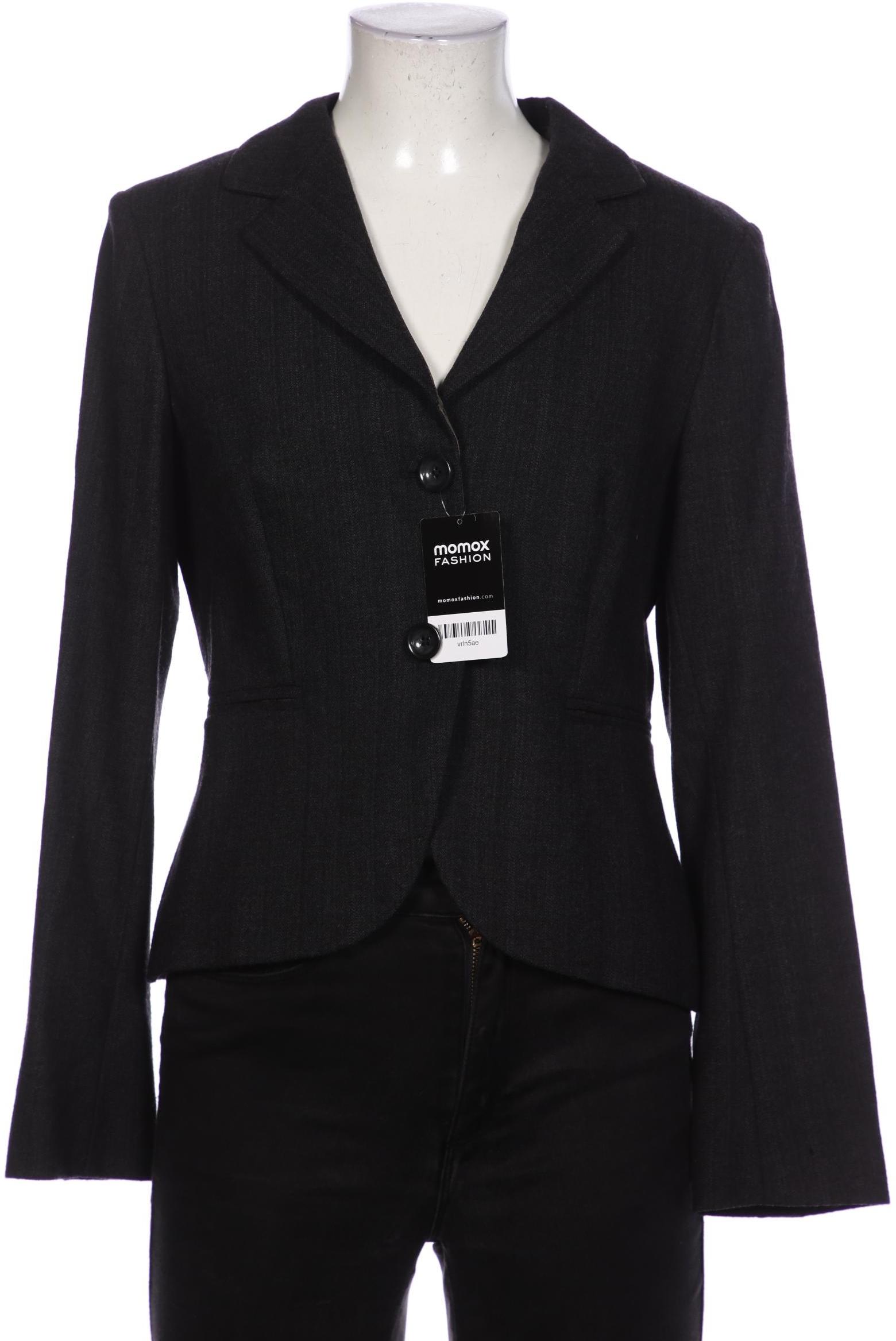 

Dorothee Schumacher Damen Blazer, grau, Gr. 36