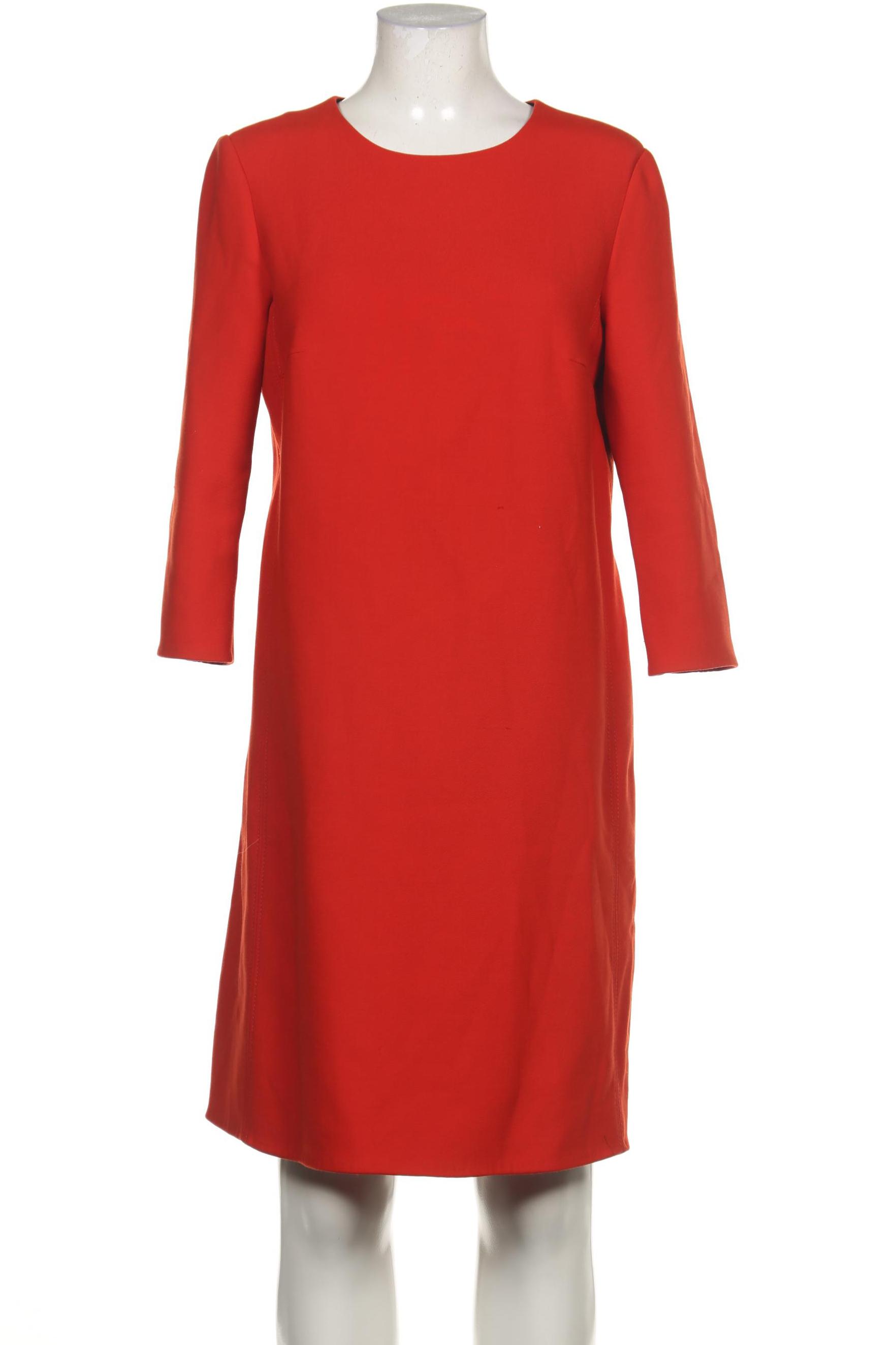 

Dorothee Schumacher Damen Kleid, rot, Gr. 40