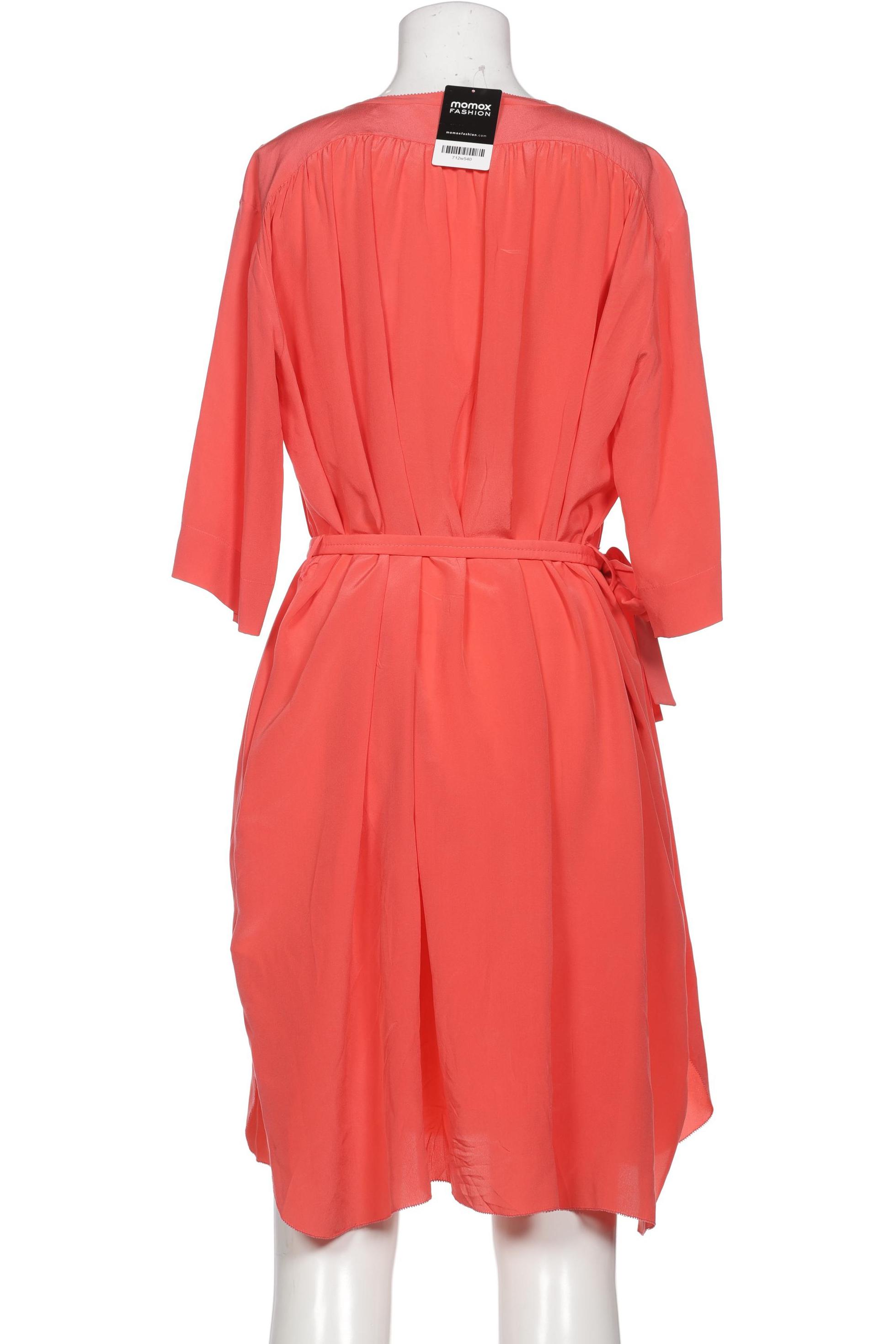 

Dorothee Schumacher Damen Kleid, pink, Gr. 36