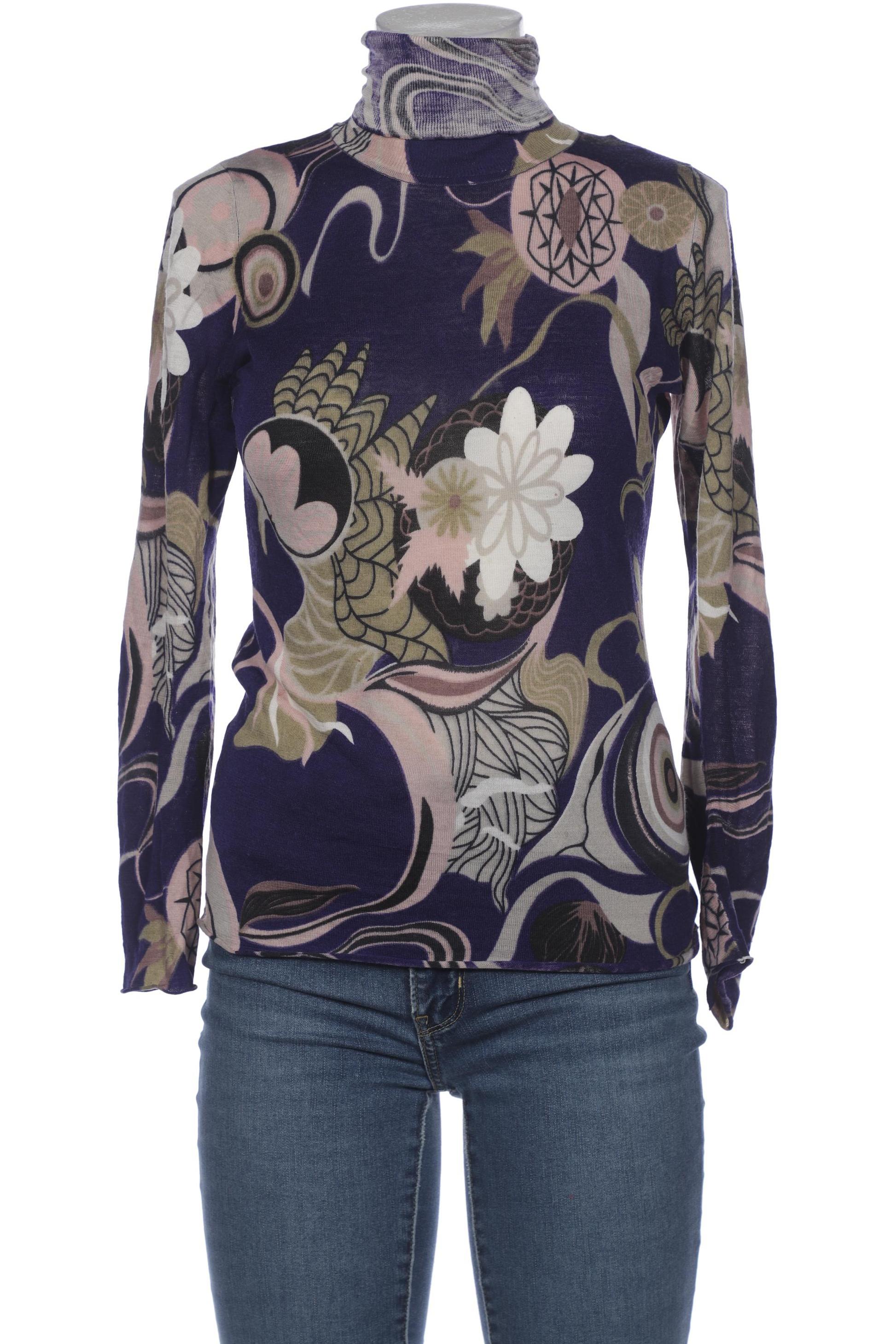 

Dorothee Schumacher Damen Pullover, flieder, Gr. 42