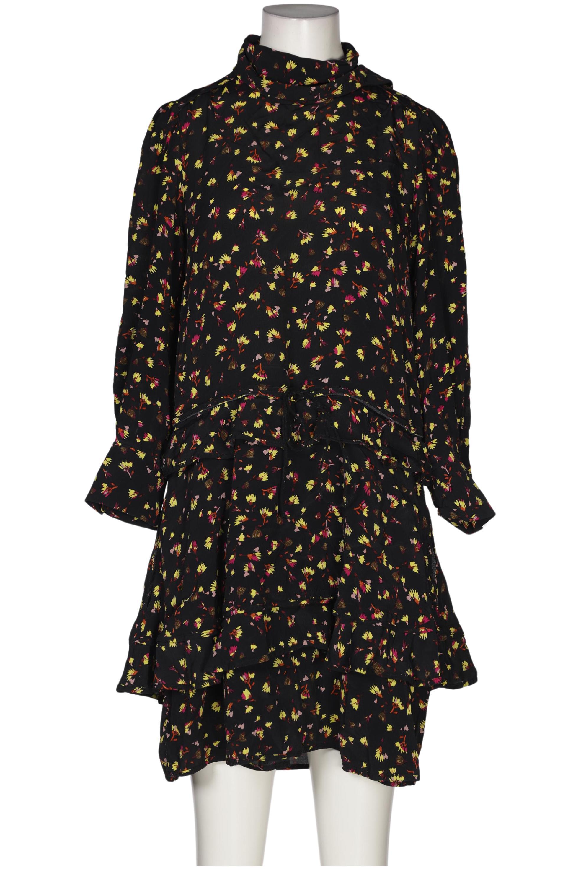 

Dorothee Schumacher Damen Kleid, schwarz, Gr. 40