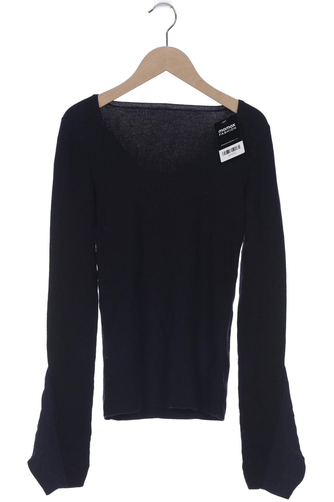 

Dorothee Schumacher Damen Pullover, marineblau