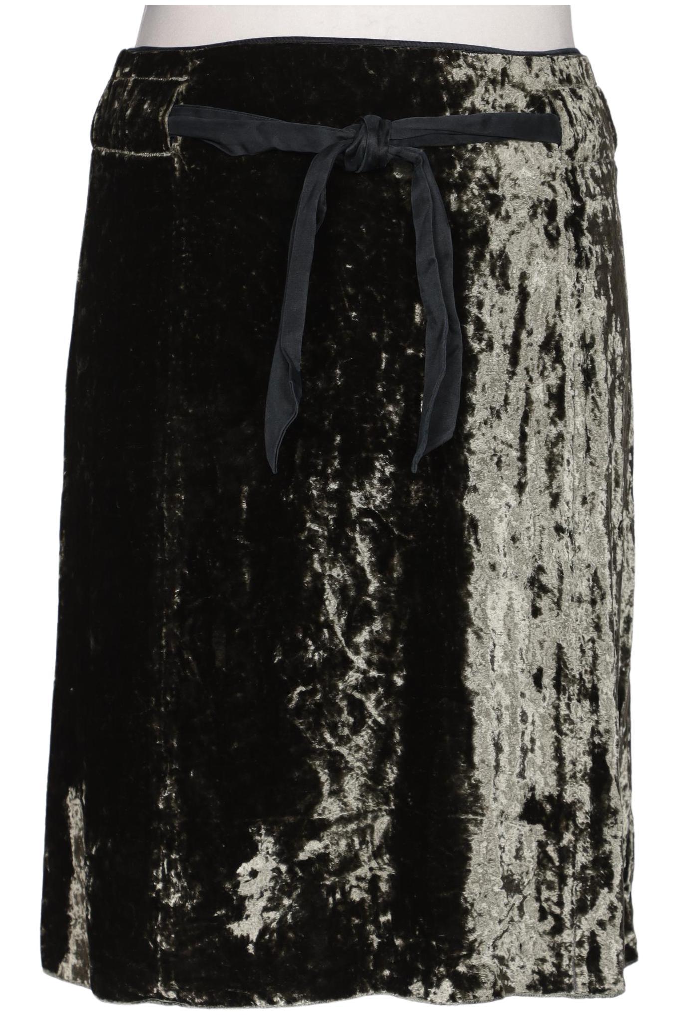 

Dorothee Schumacher Damen Rock, grau, Gr. 42