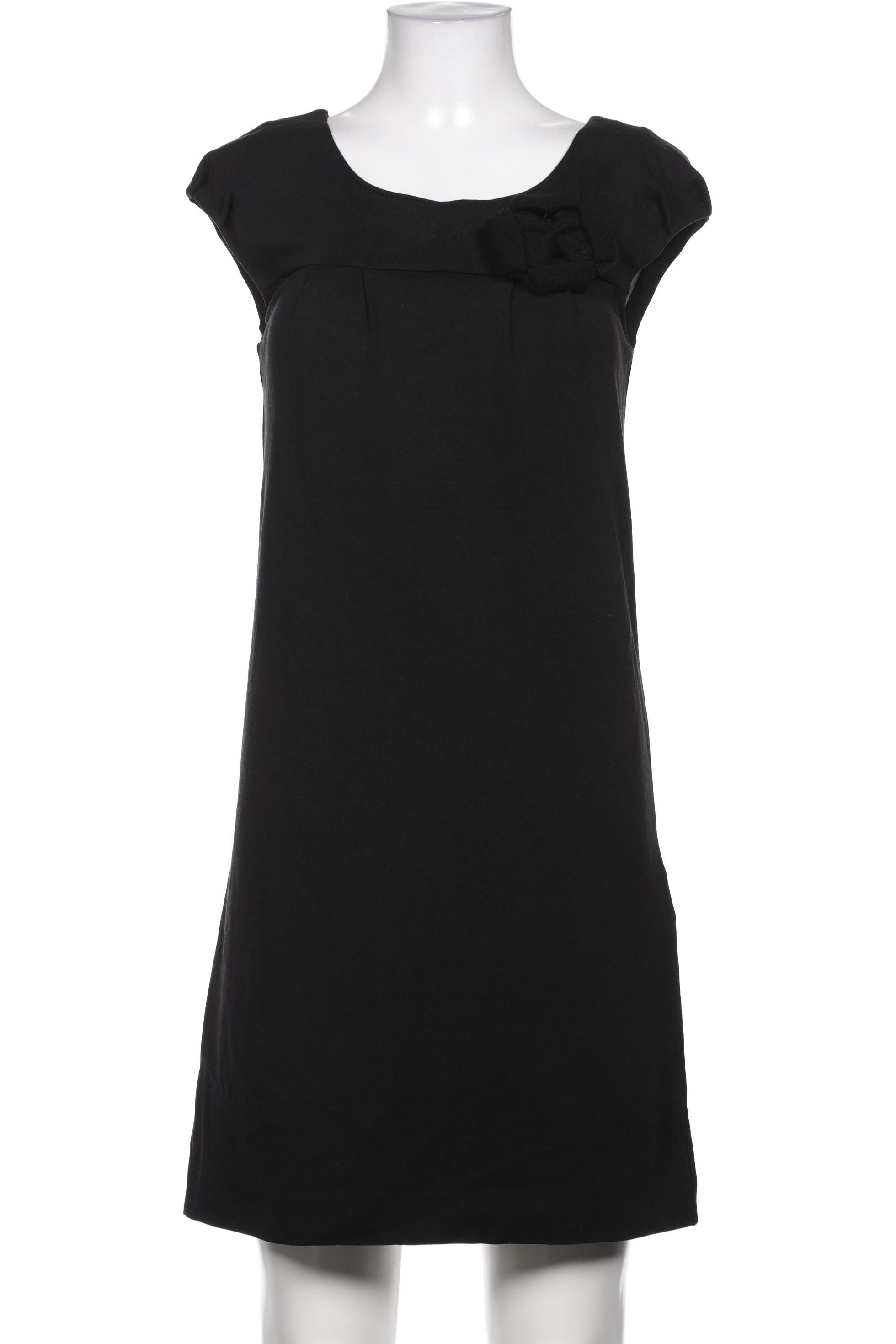 

Dorothee Schumacher Damen Kleid, schwarz, Gr. 36