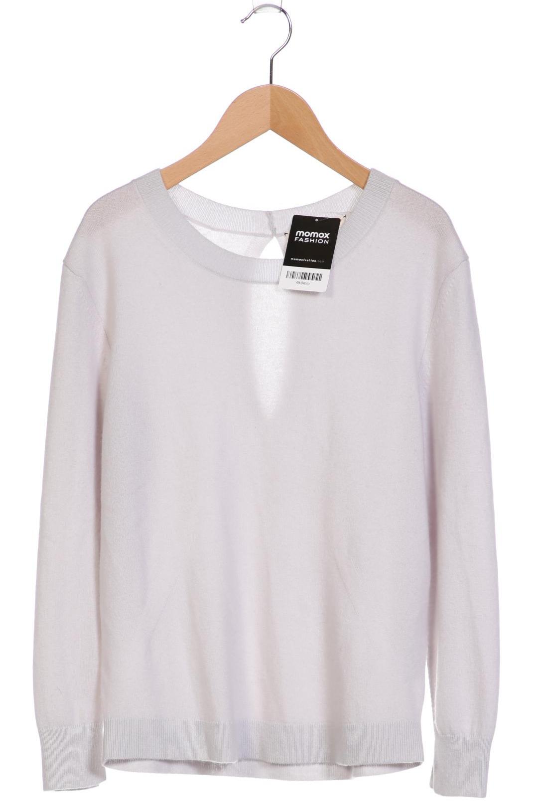 

Dorothee Schumacher Damen Pullover, hellblau, Gr. 36