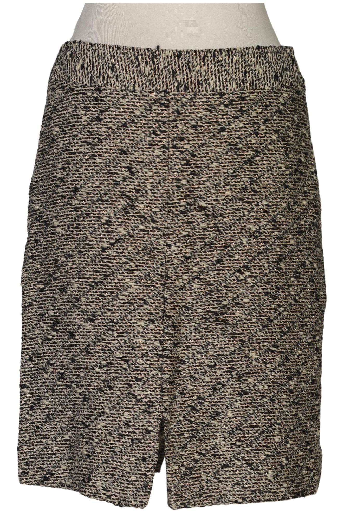 

Dorothee Schumacher Damen Rock, mehrfarbig, Gr. 38