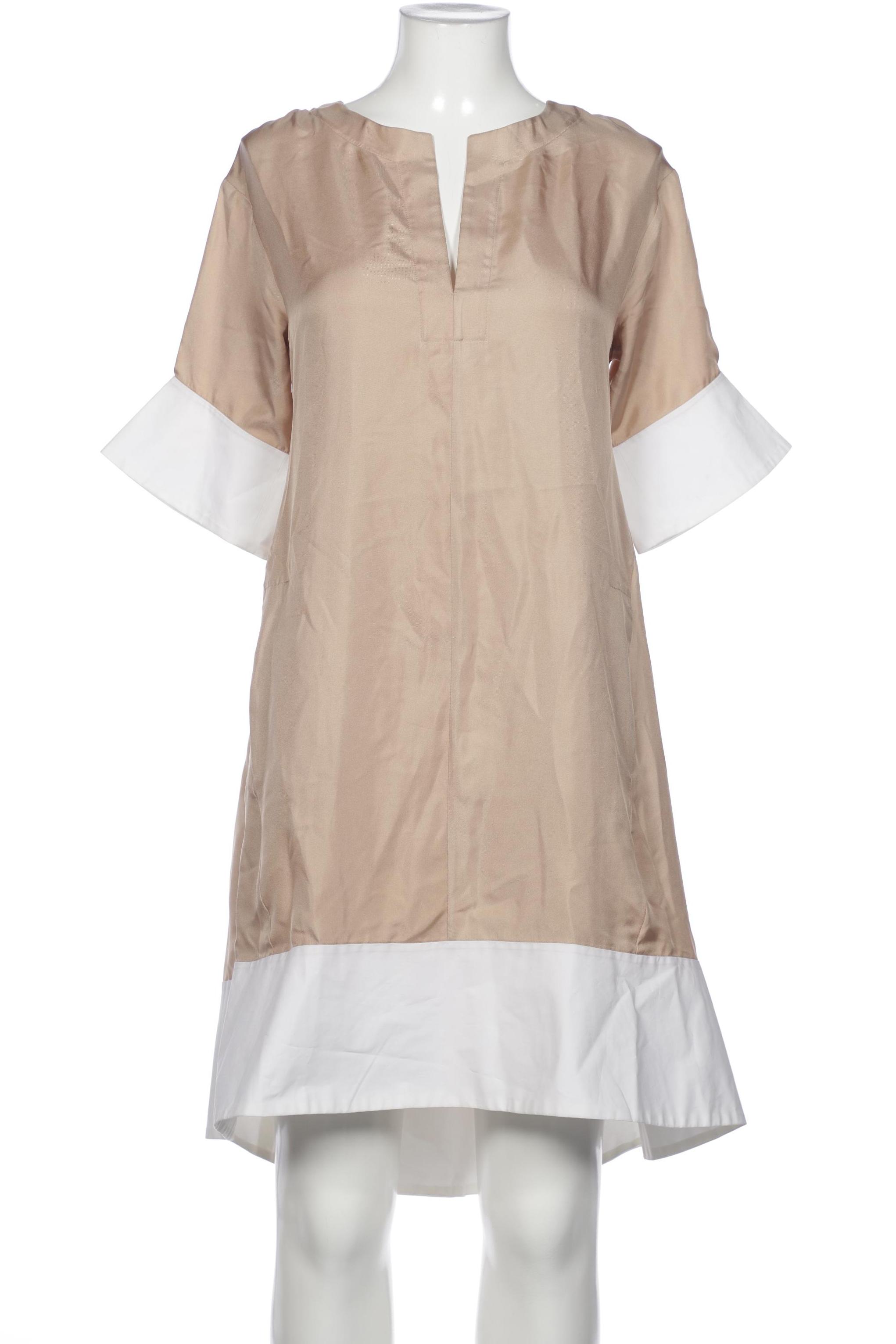 

Dorothee Schumacher Damen Kleid, beige