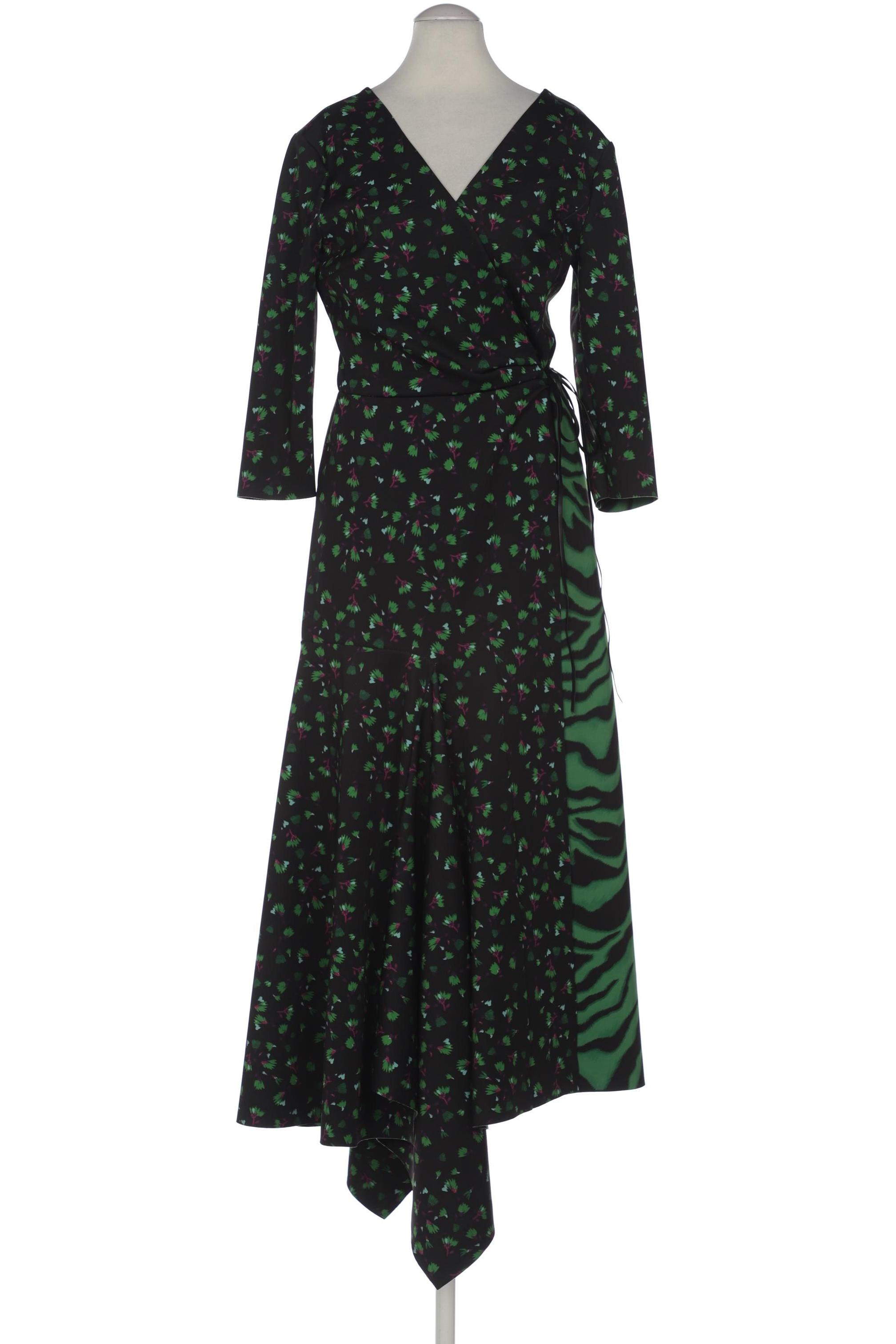 

Dorothee Schumacher Damen Kleid, schwarz, Gr. 36