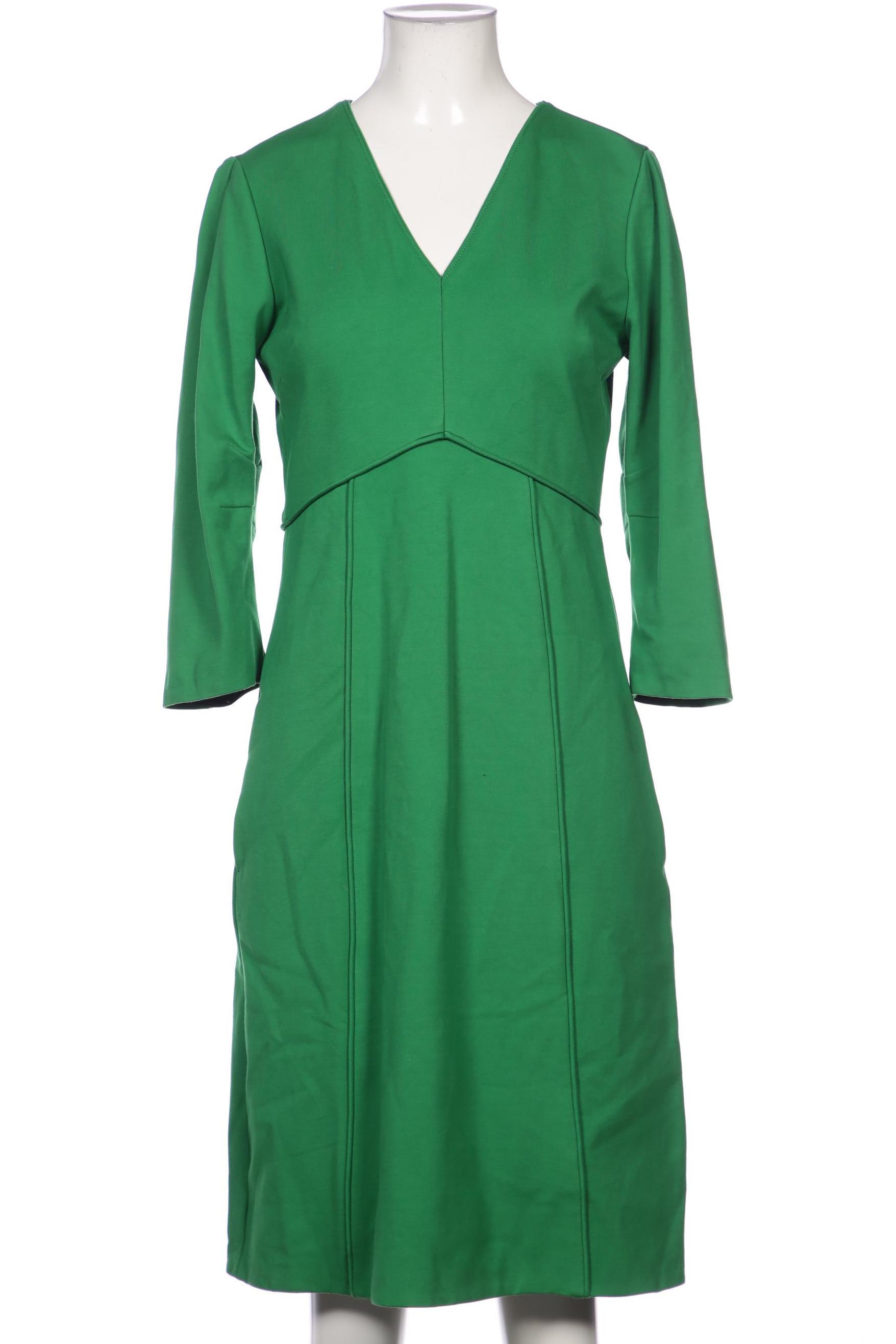 

Dorothee Schumacher Damen Kleid, grün