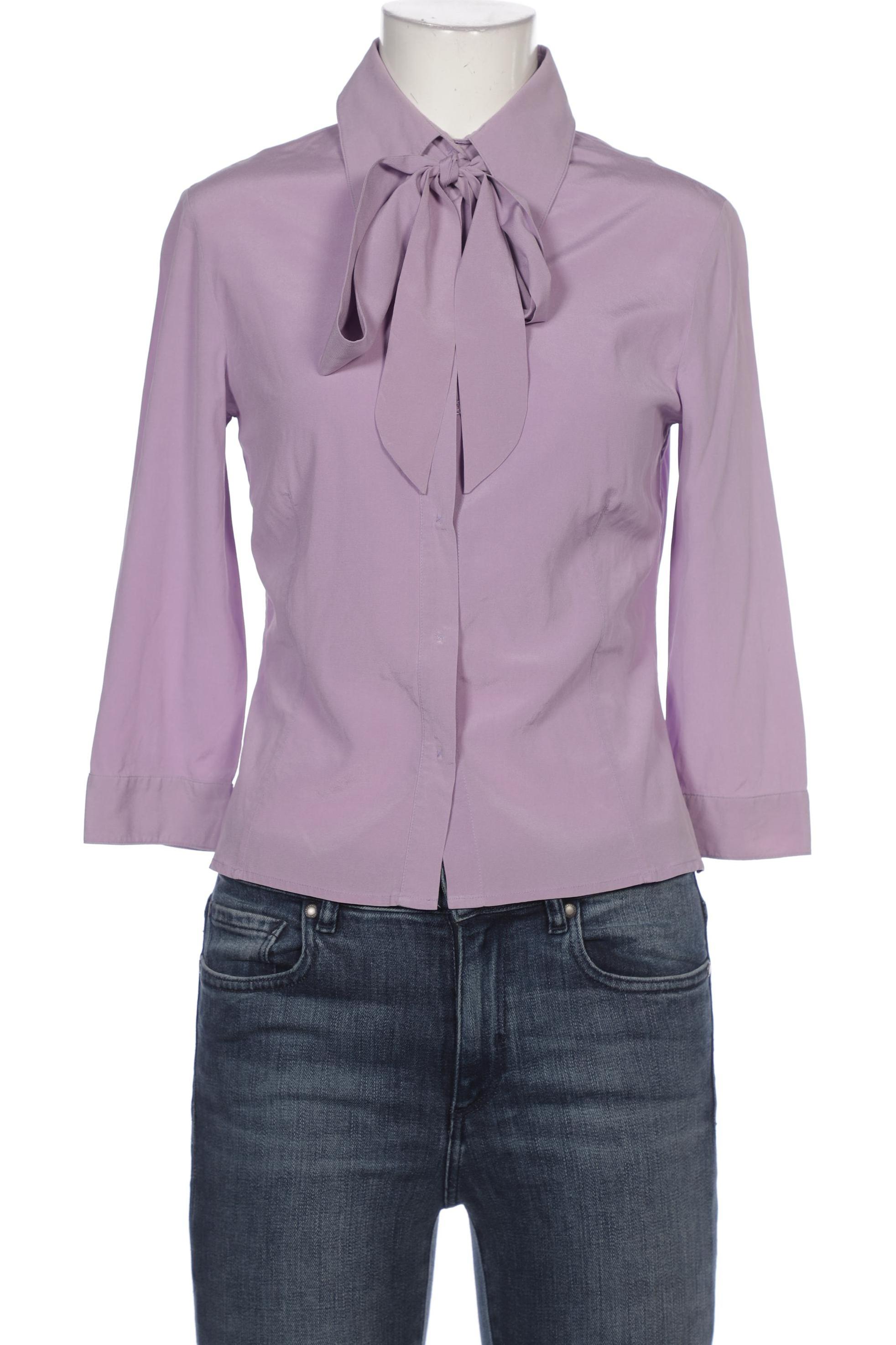 

Dorothee Schumacher Damen Bluse, flieder