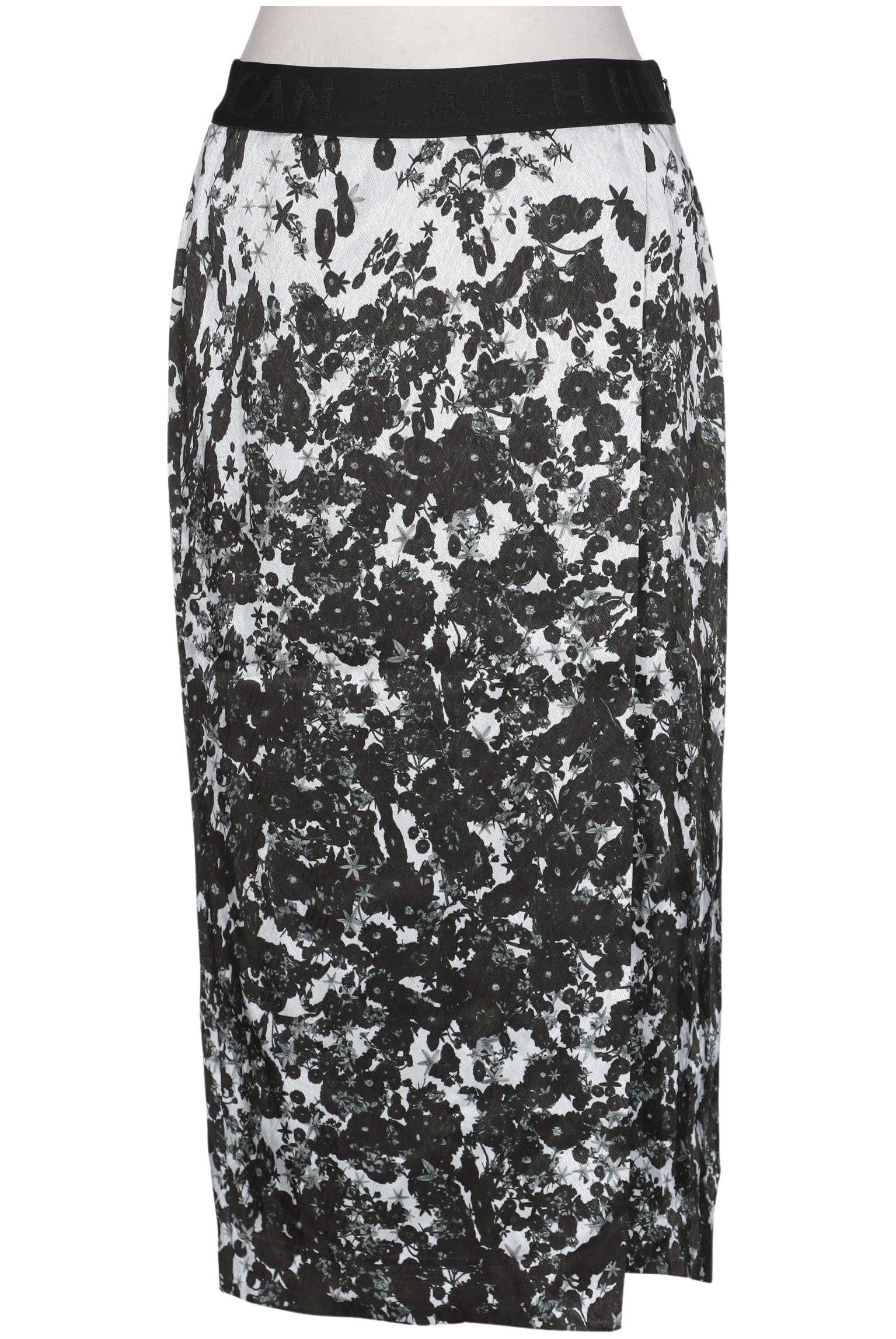 

Dorothee Schumacher Damen Rock, mehrfarbig, Gr. 36