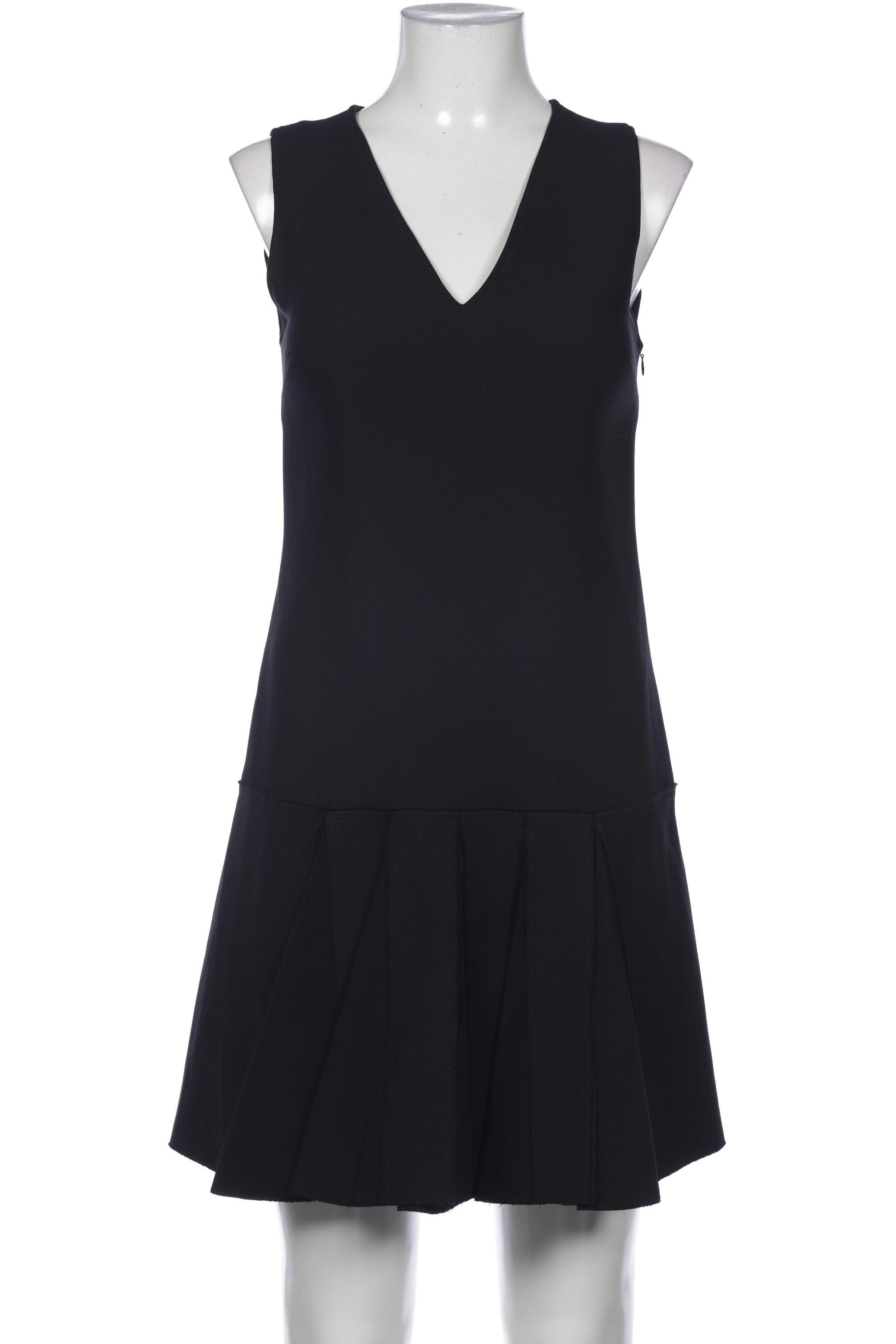 

Dorothee Schumacher Damen Kleid, schwarz