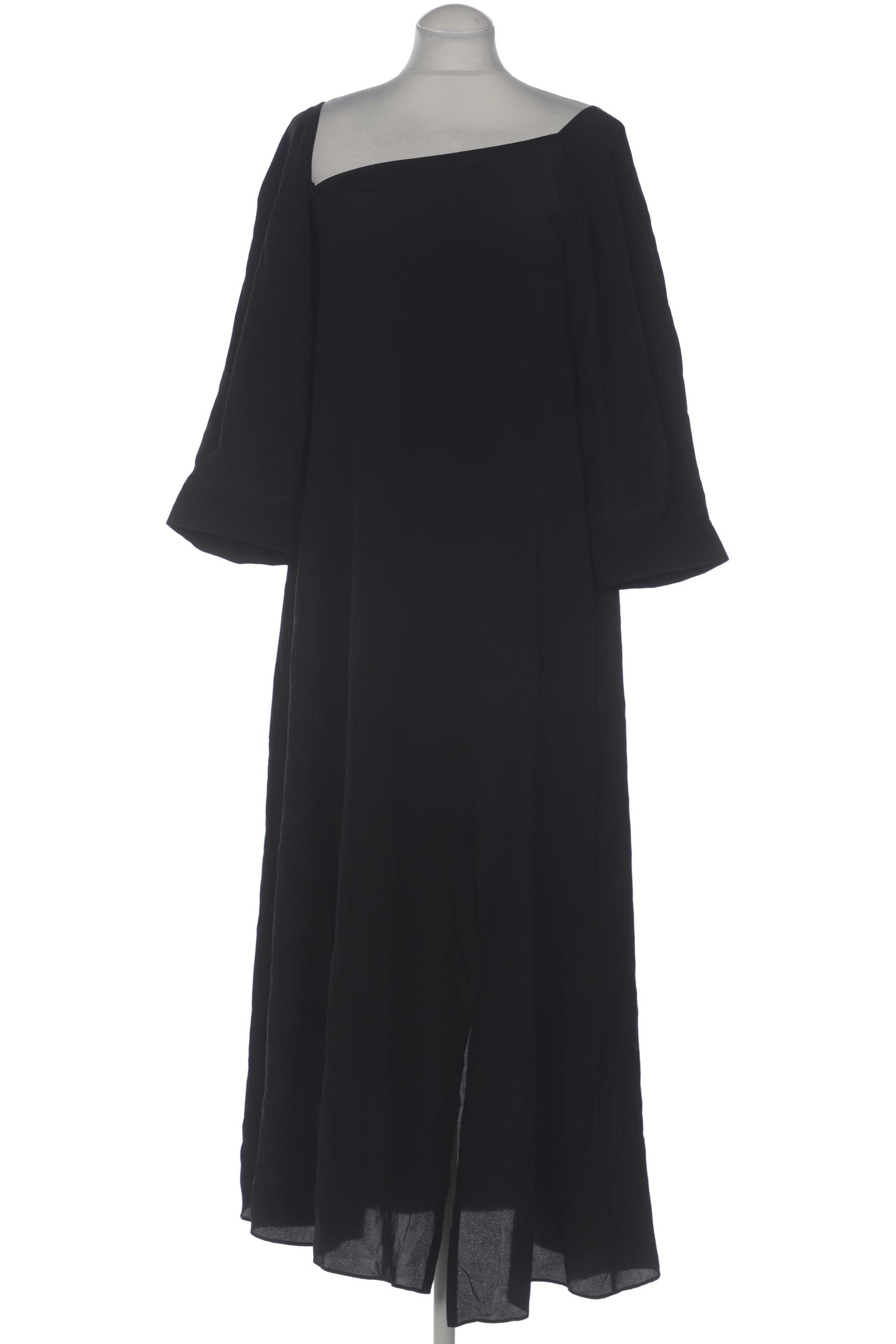 

Dorothee Schumacher Damen Kleid, schwarz, Gr. 36