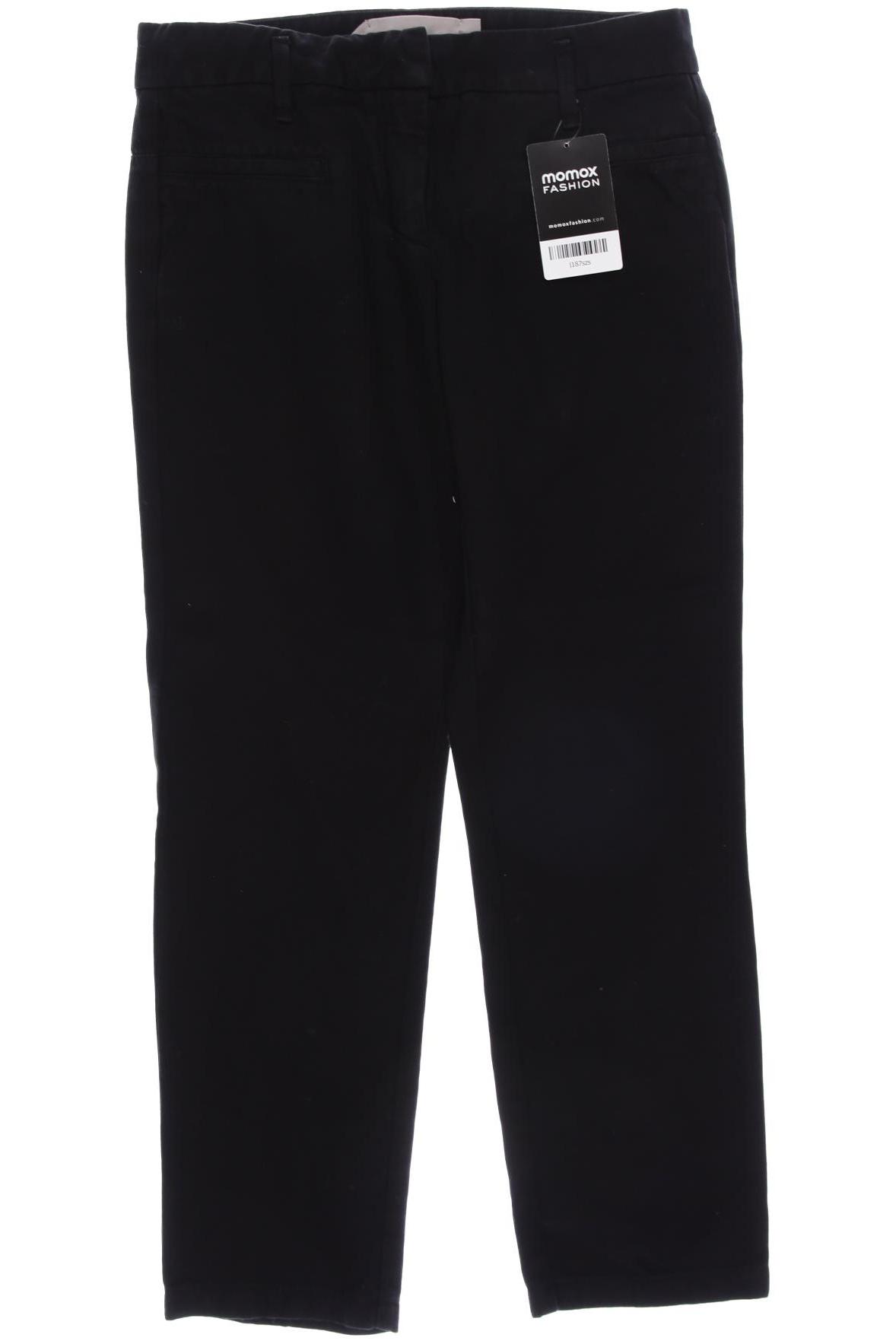 

Dorothee Schumacher Damen Jeans, schwarz