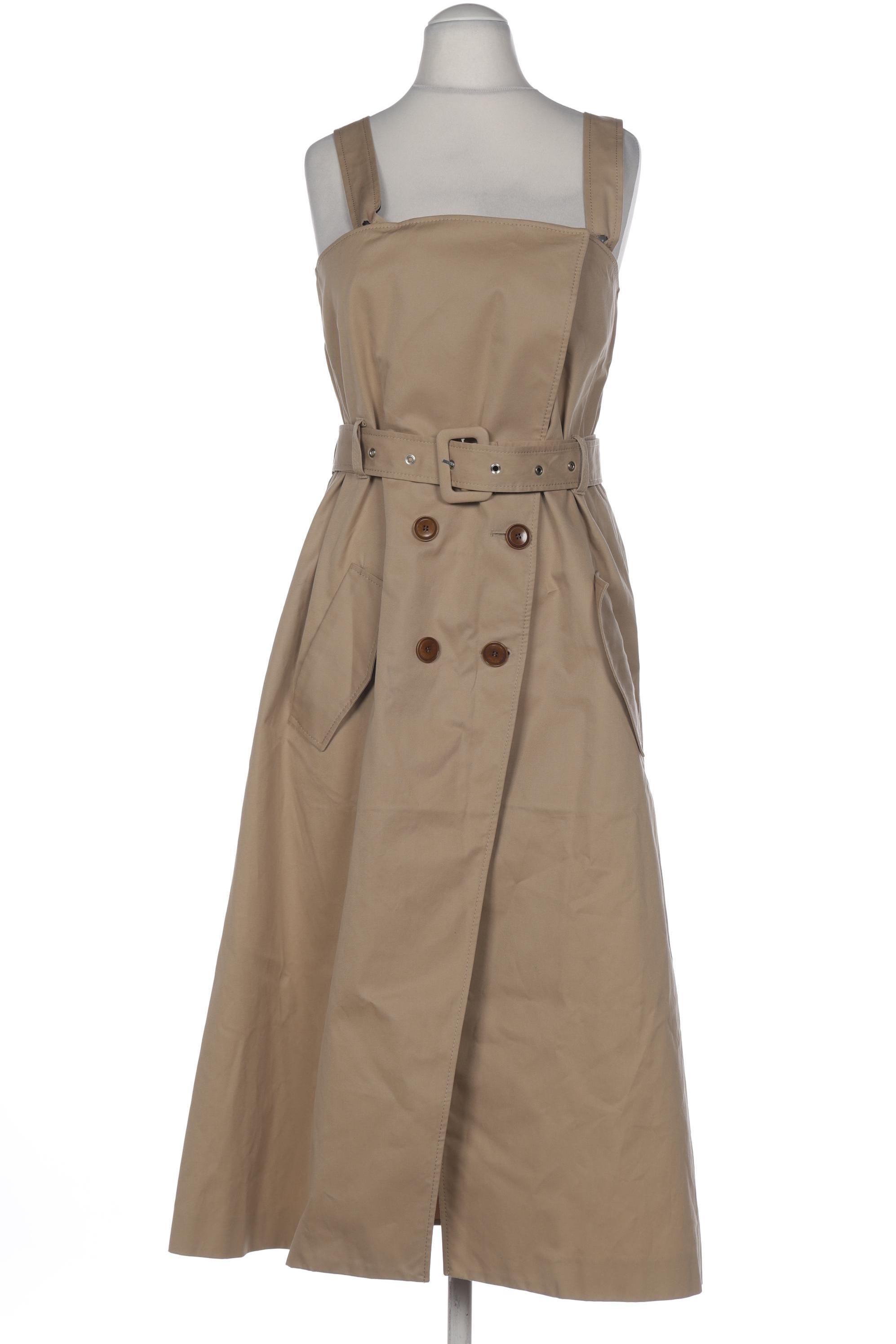 

Dorothee Schumacher Damen Kleid, beige
