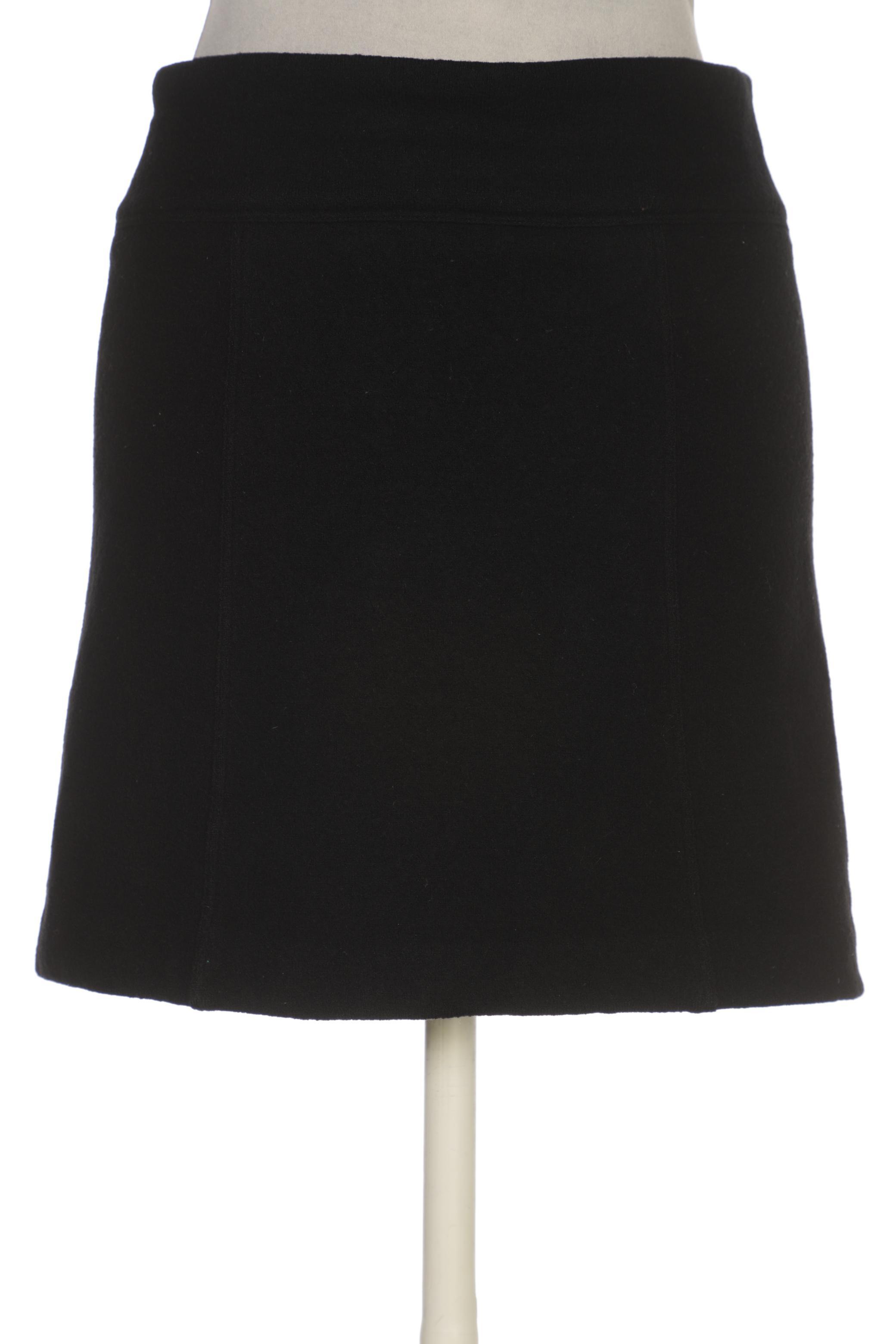 

Dorothee Schumacher Damen Rock, schwarz, Gr. 36